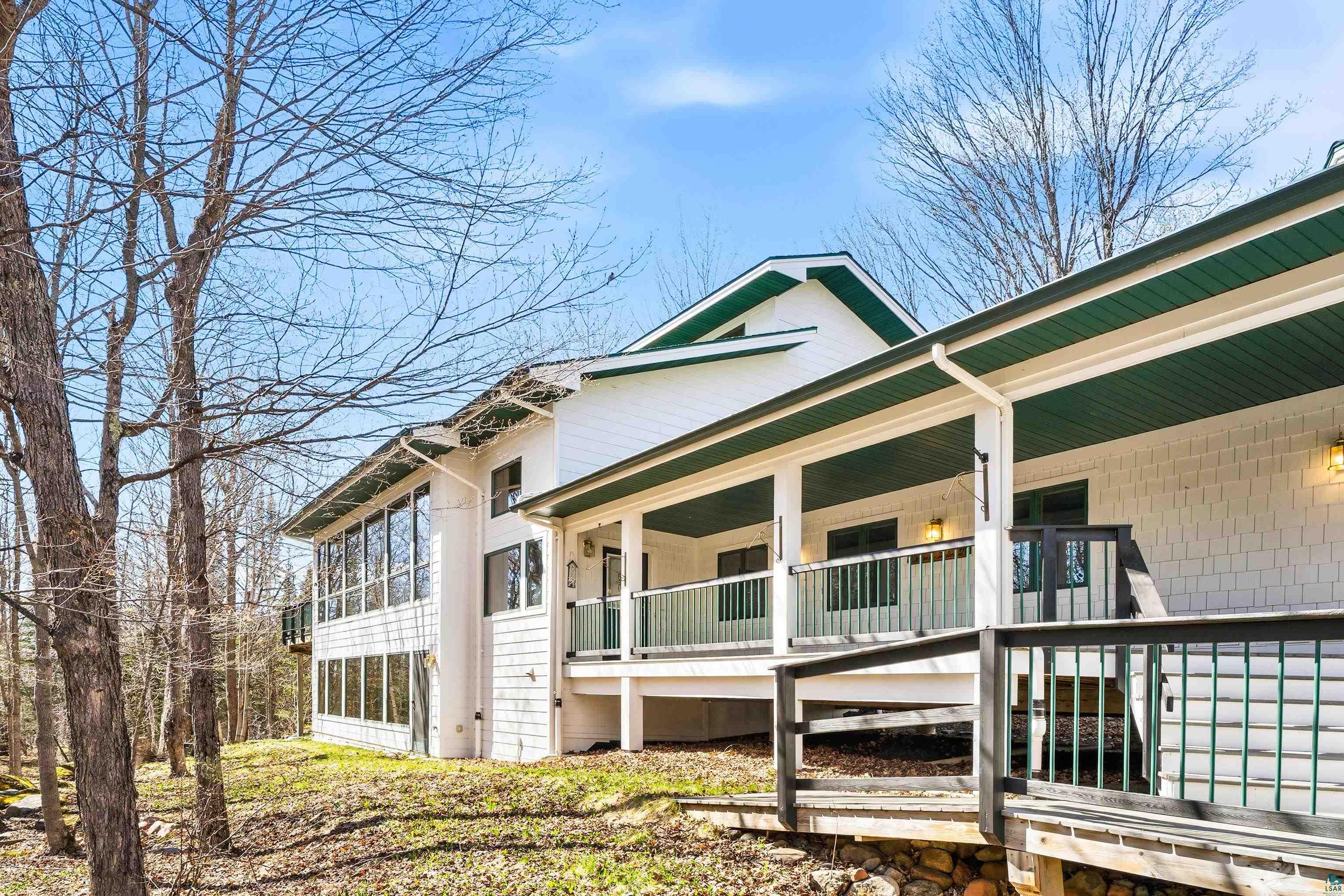 5541 Industrial Rd, Duluth, MN 55811 Listing Photo  3