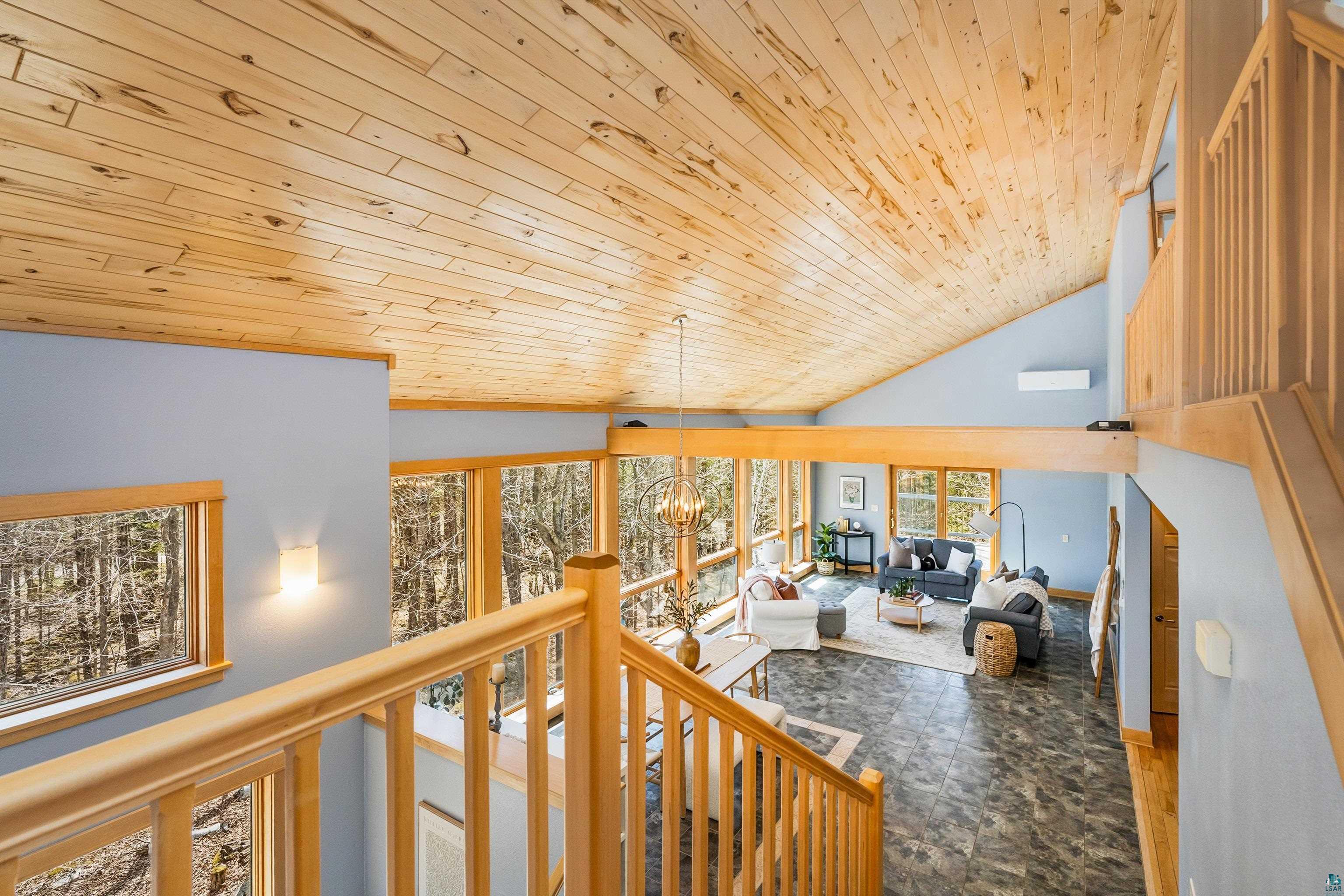 5541 Industrial Rd, Duluth, MN 55811 Listing Photo  22