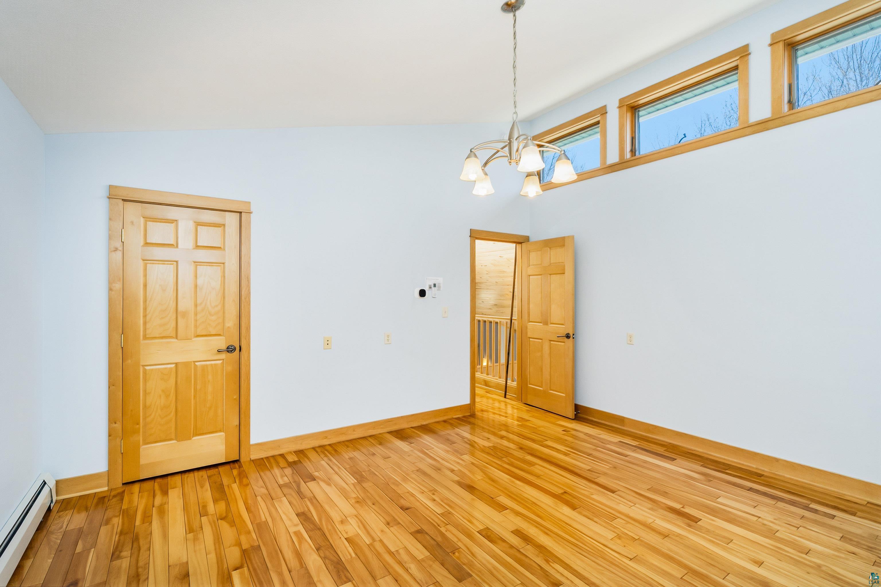5541 Industrial Rd, Duluth, MN 55811 Listing Photo  24
