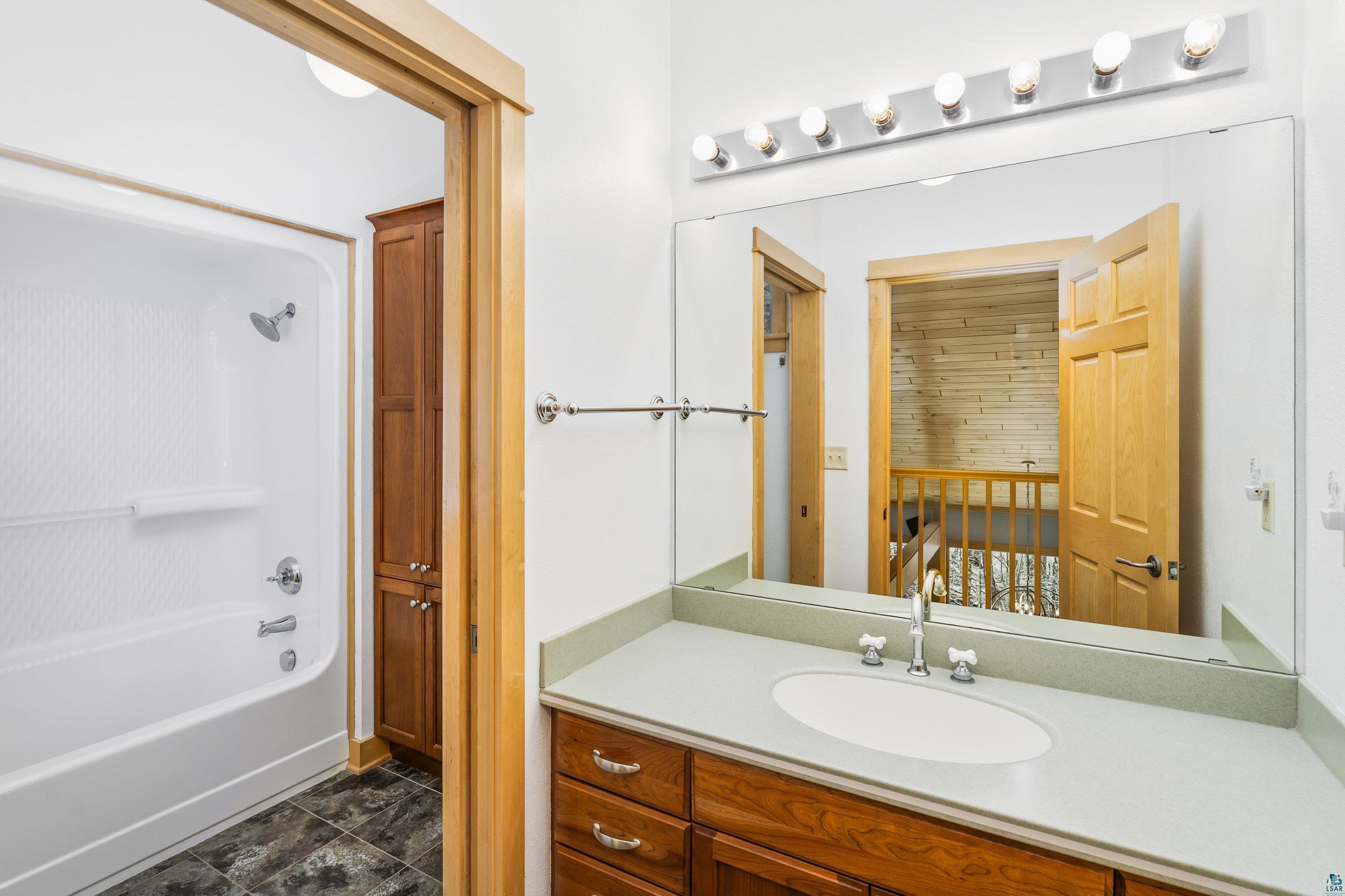 5541 Industrial Rd, Duluth, MN 55811 Listing Photo  25