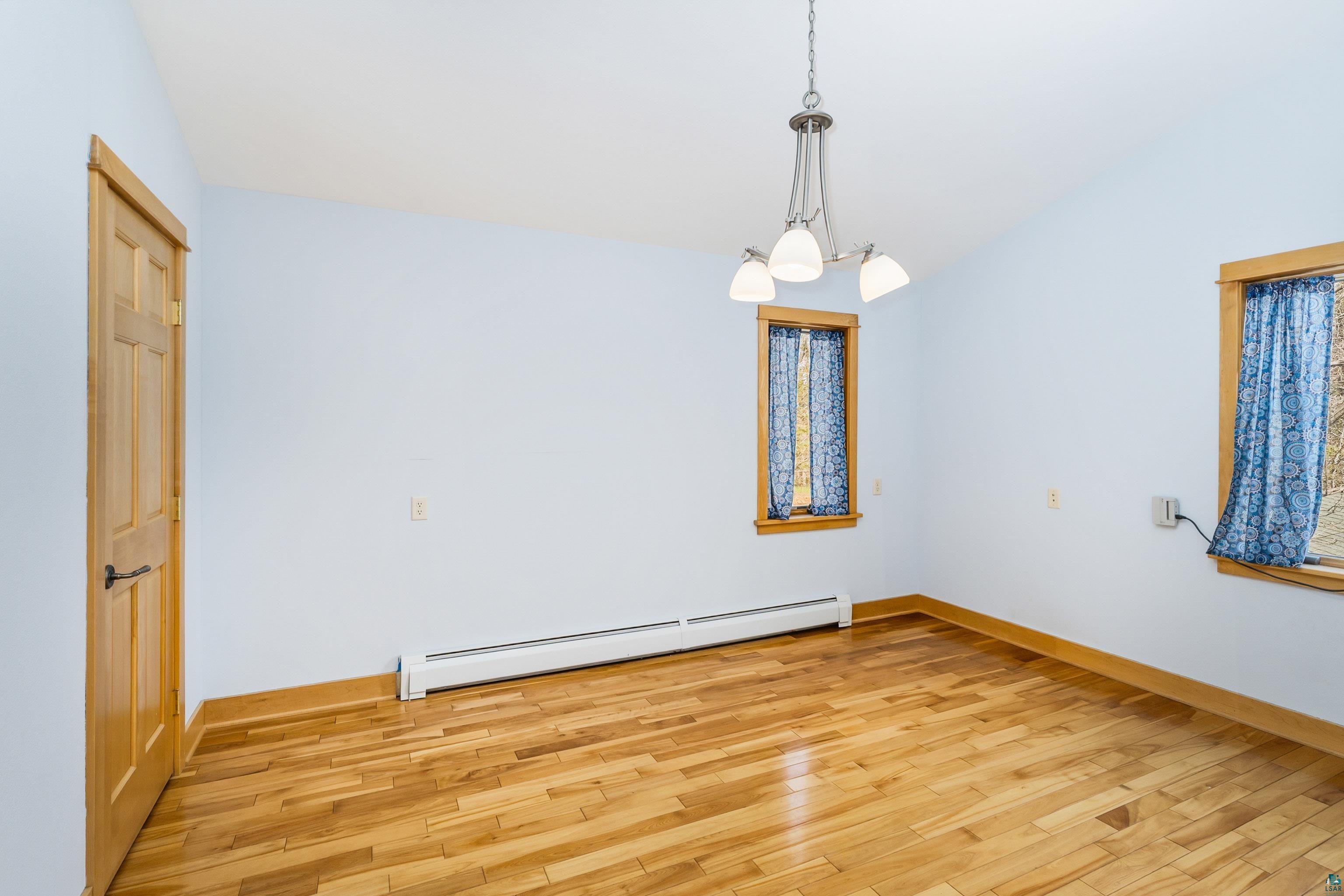 5541 Industrial Rd, Duluth, MN 55811 Listing Photo  26
