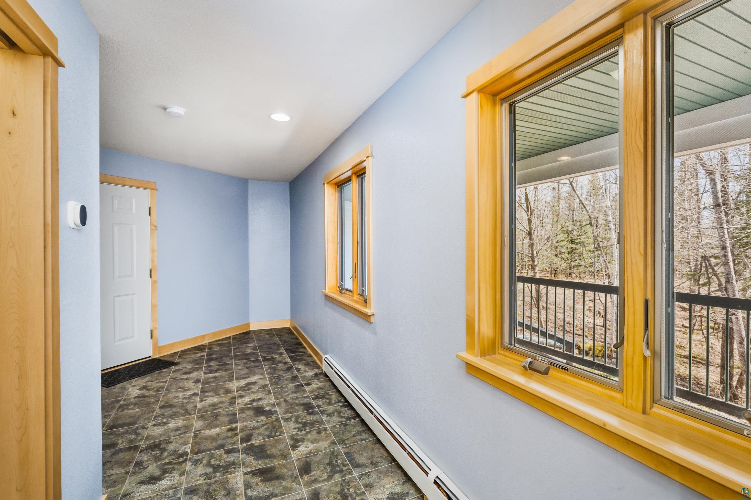 5541 Industrial Rd, Duluth, MN 55811 Listing Photo  29