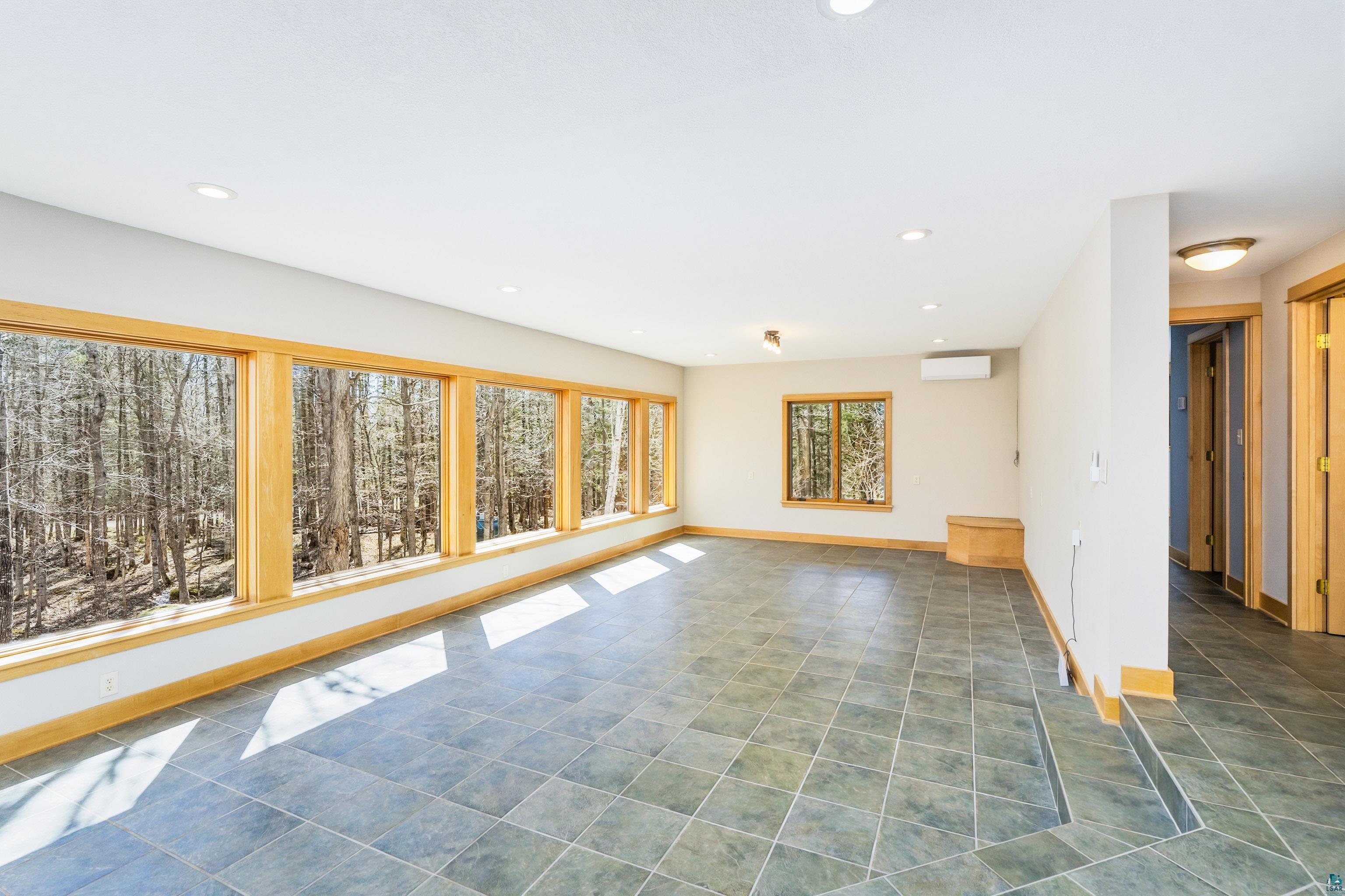 5541 Industrial Rd, Duluth, MN 55811 Listing Photo  30