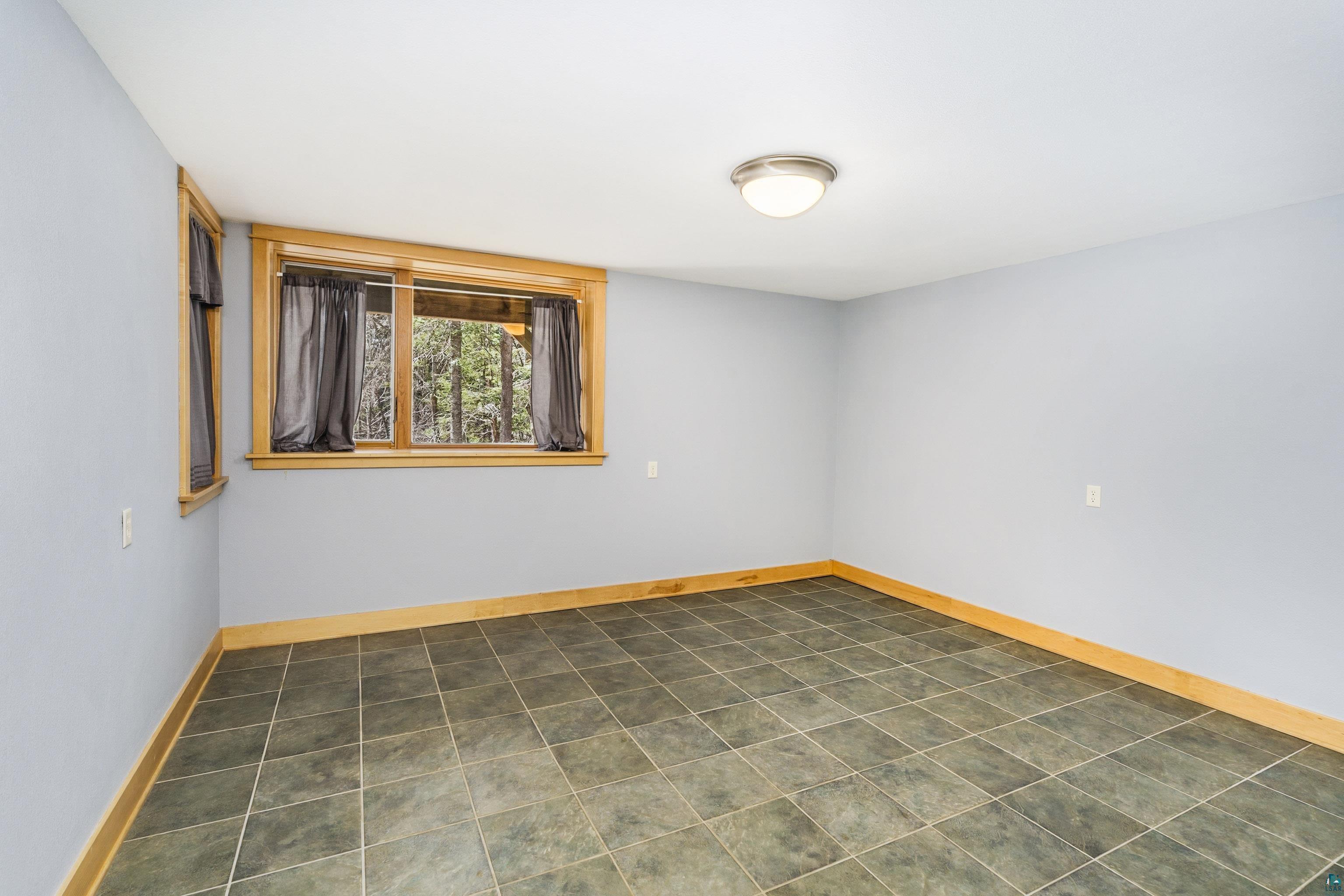 5541 Industrial Rd, Duluth, MN 55811 Listing Photo  32