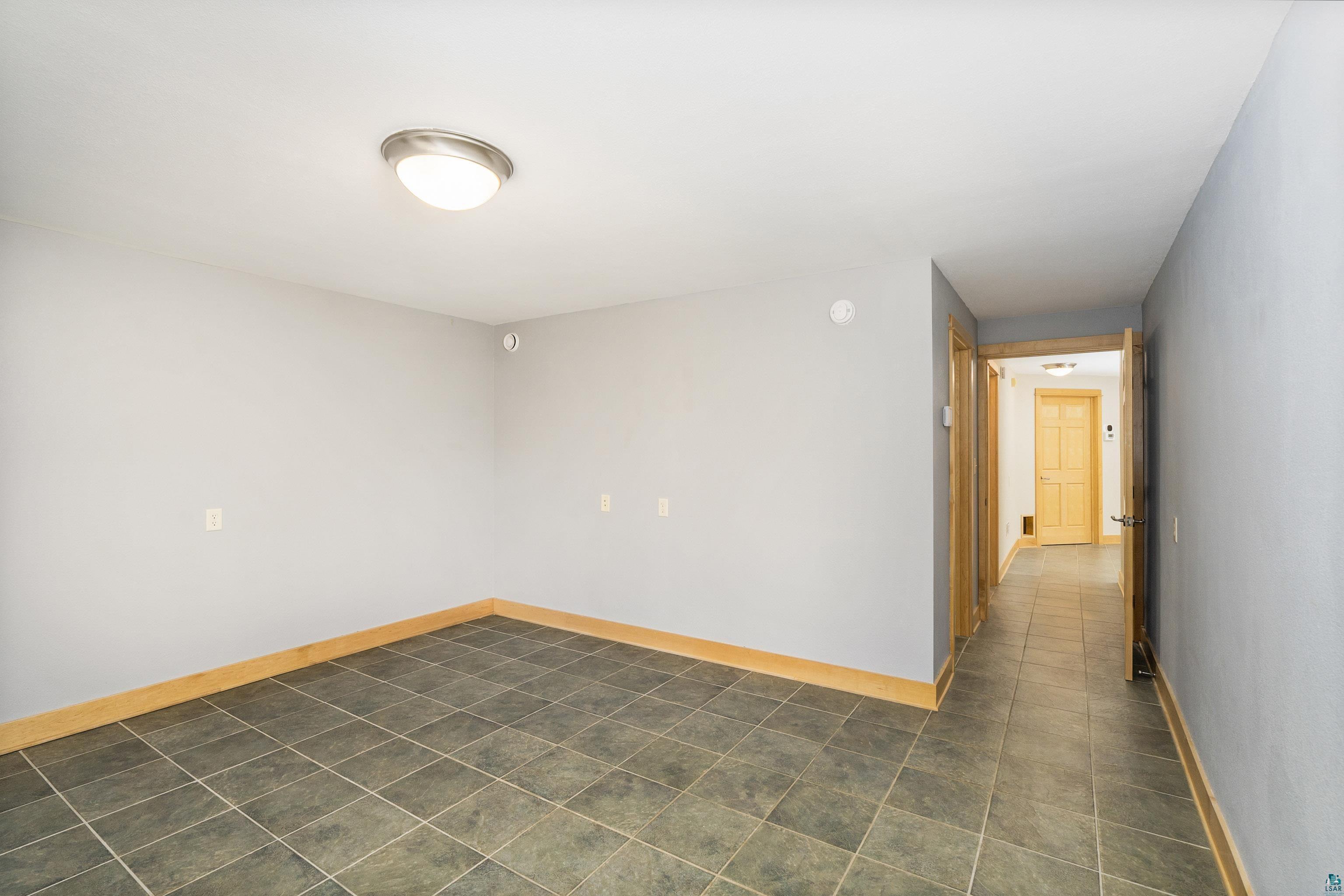 5541 Industrial Rd, Duluth, MN 55811 Listing Photo  33