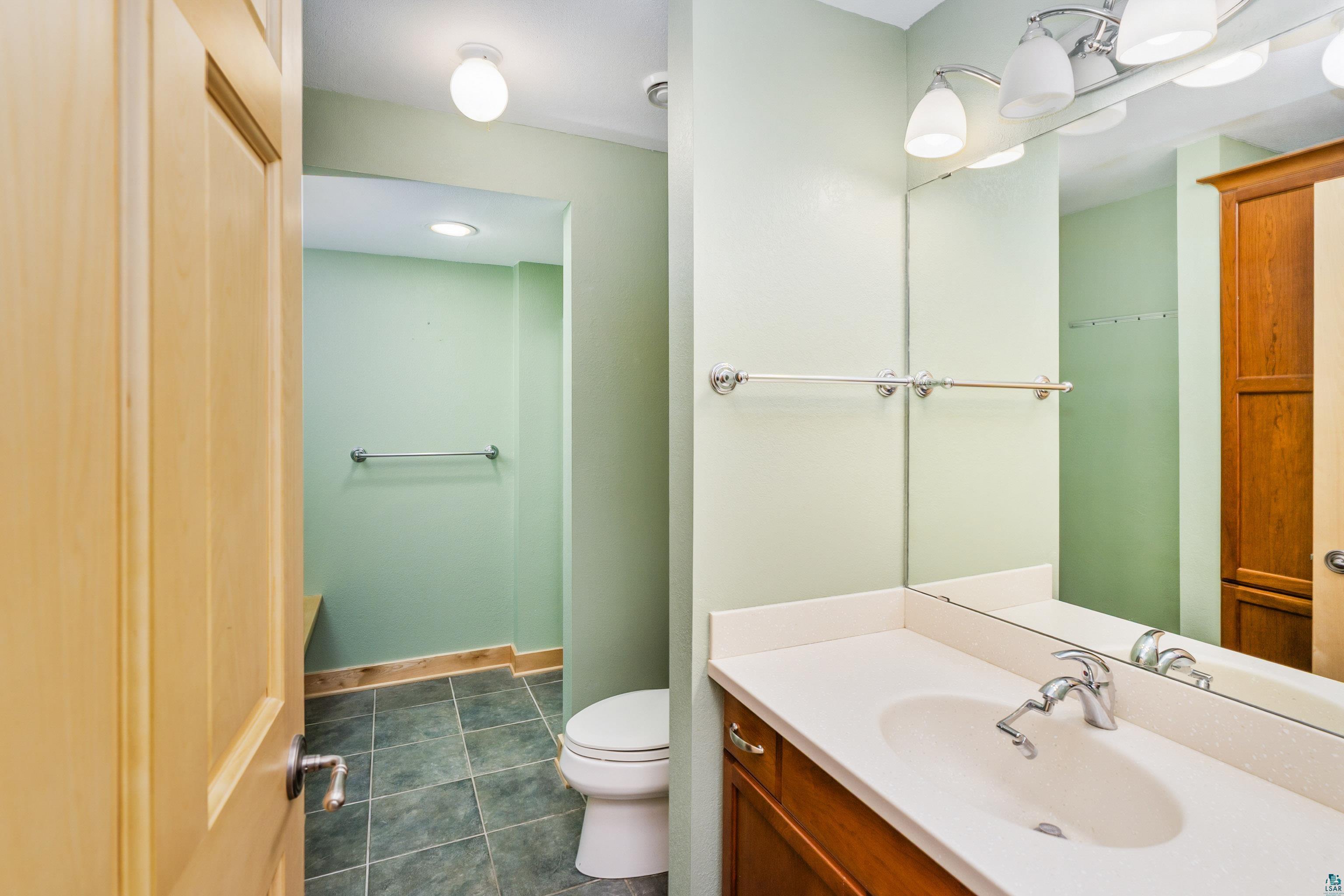 5541 Industrial Rd, Duluth, MN 55811 Listing Photo  34
