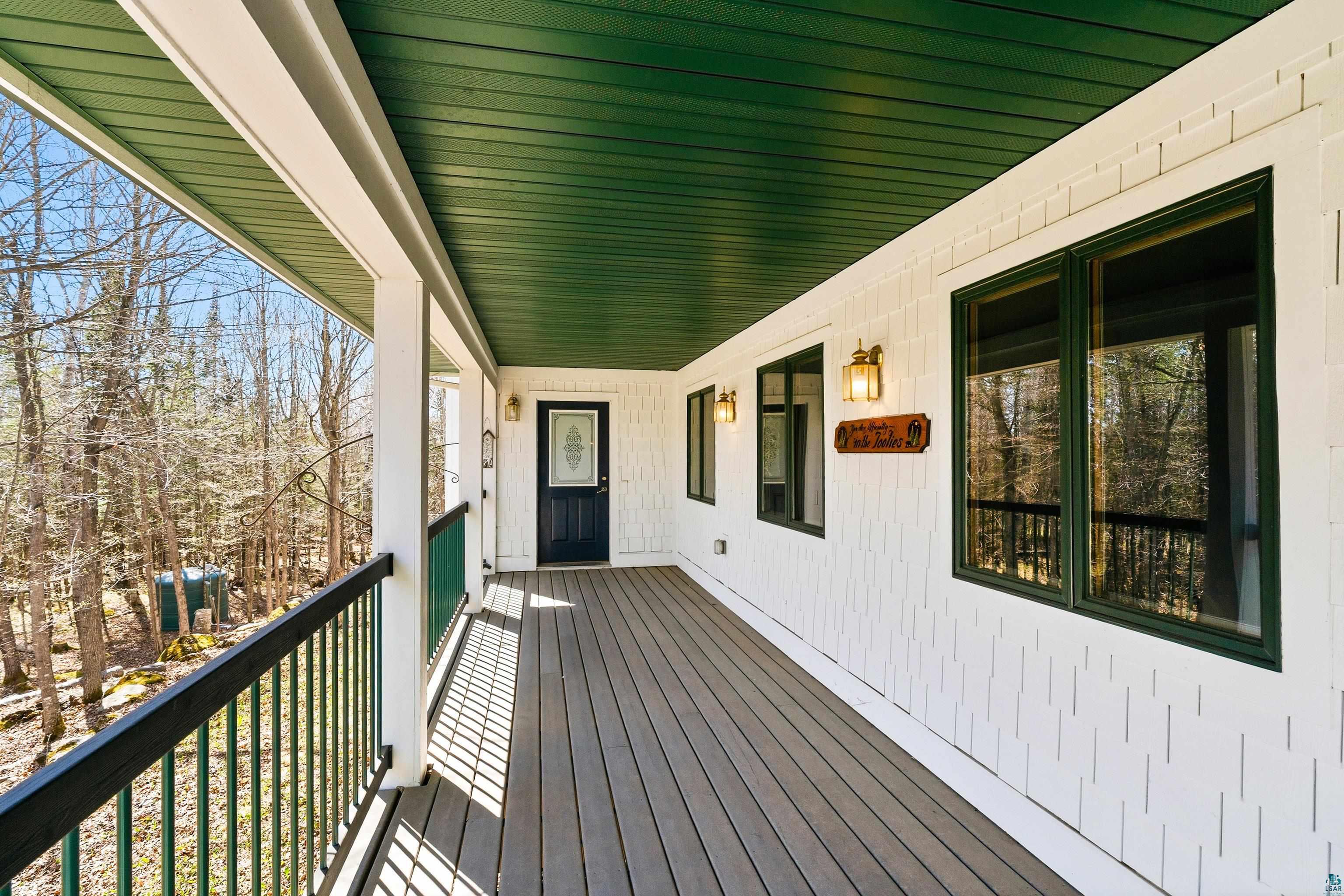 5541 Industrial Rd, Duluth, MN 55811 Listing Photo  35