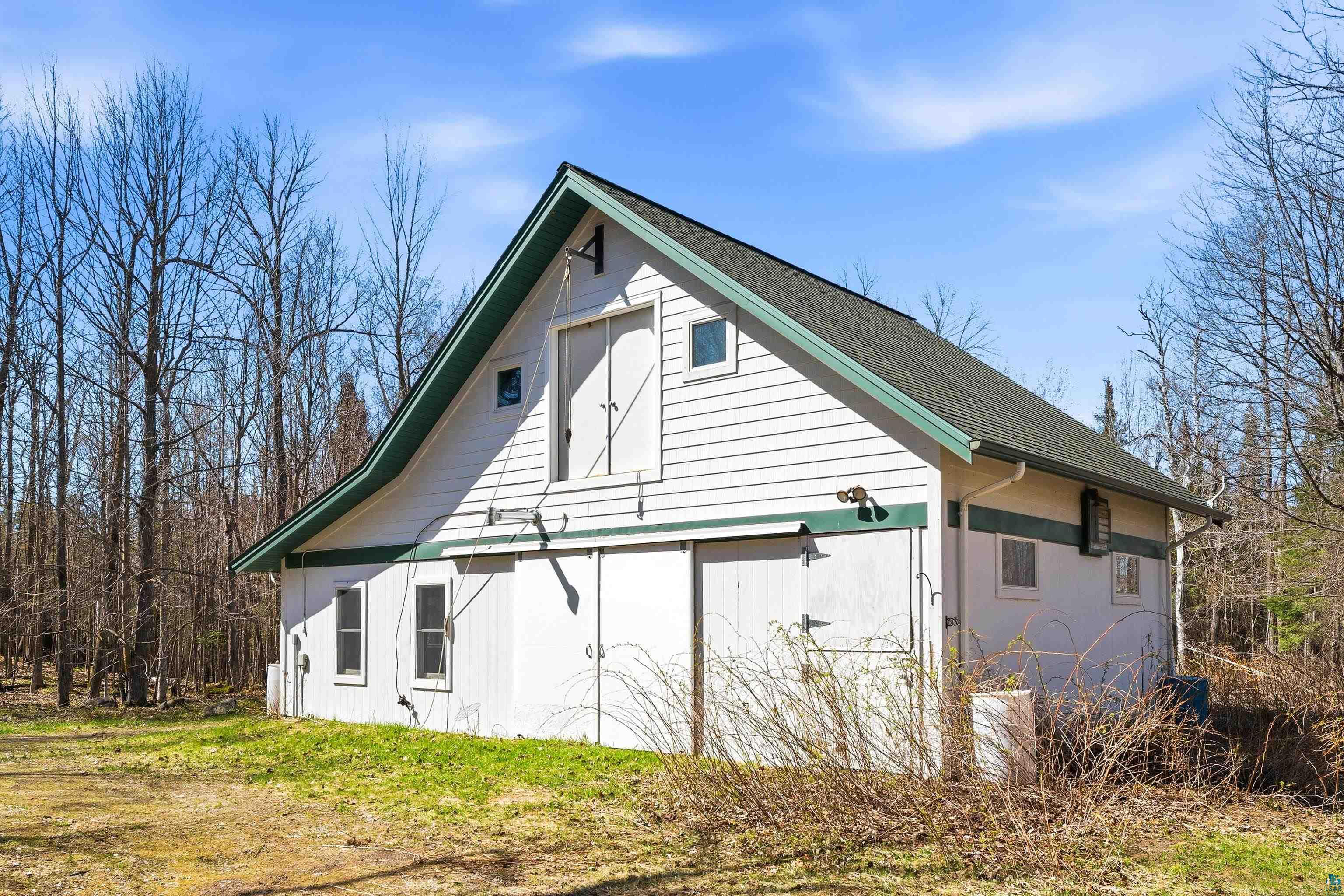 5541 Industrial Rd, Duluth, MN 55811 Listing Photo  36