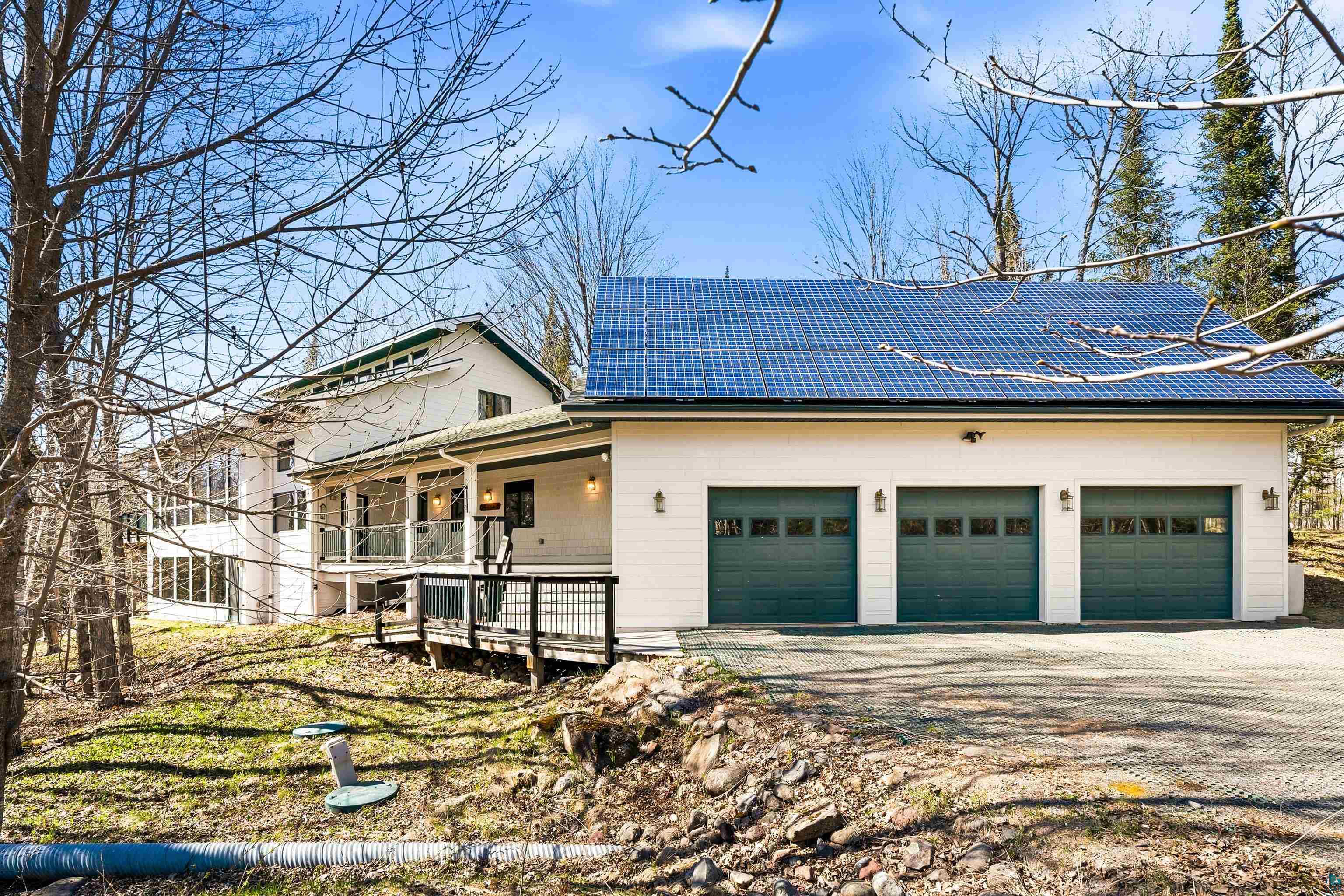 5541 Industrial Rd, Duluth, MN 55811 Listing Photo  37