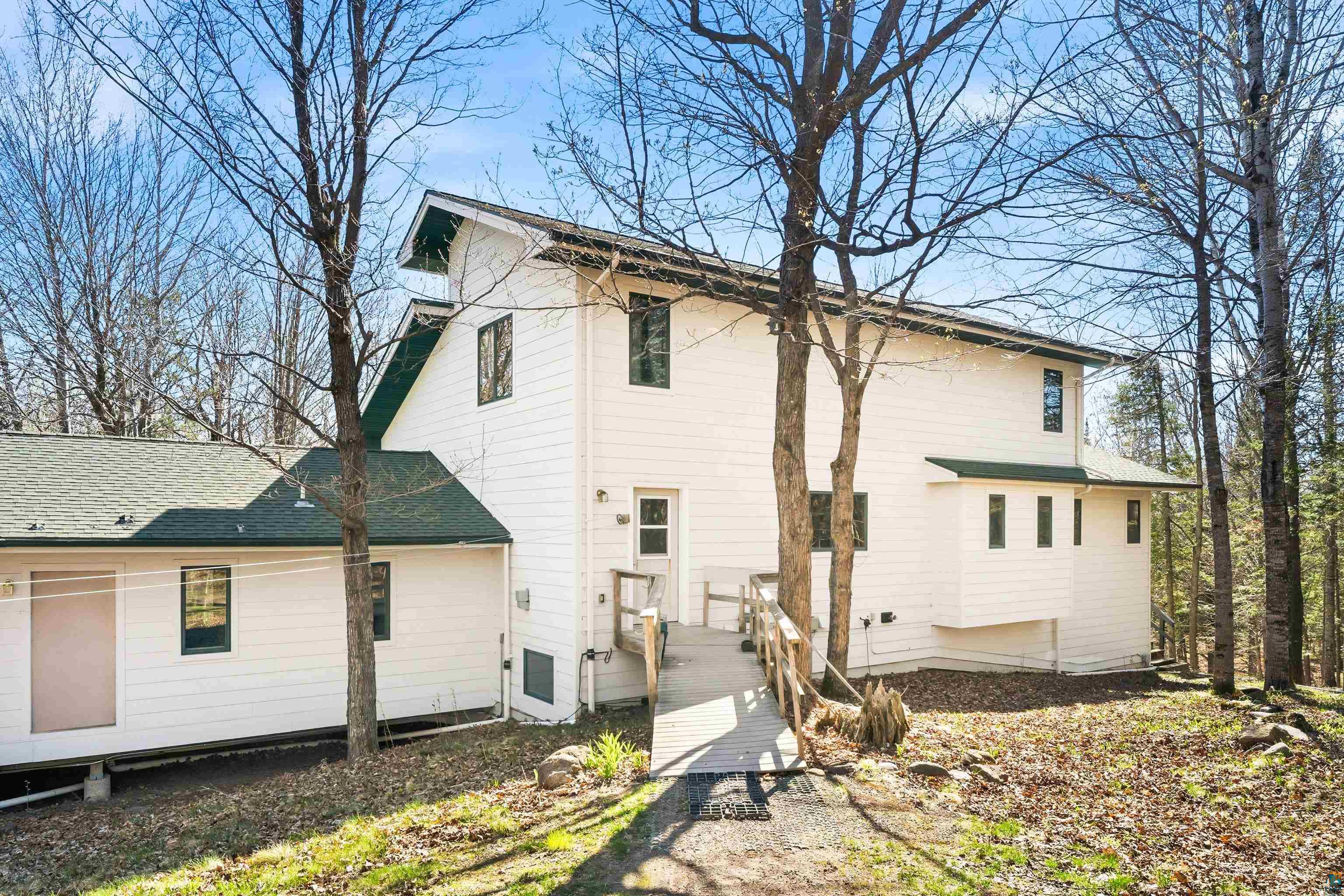 5541 Industrial Rd, Duluth, MN 55811 Listing Photo  41