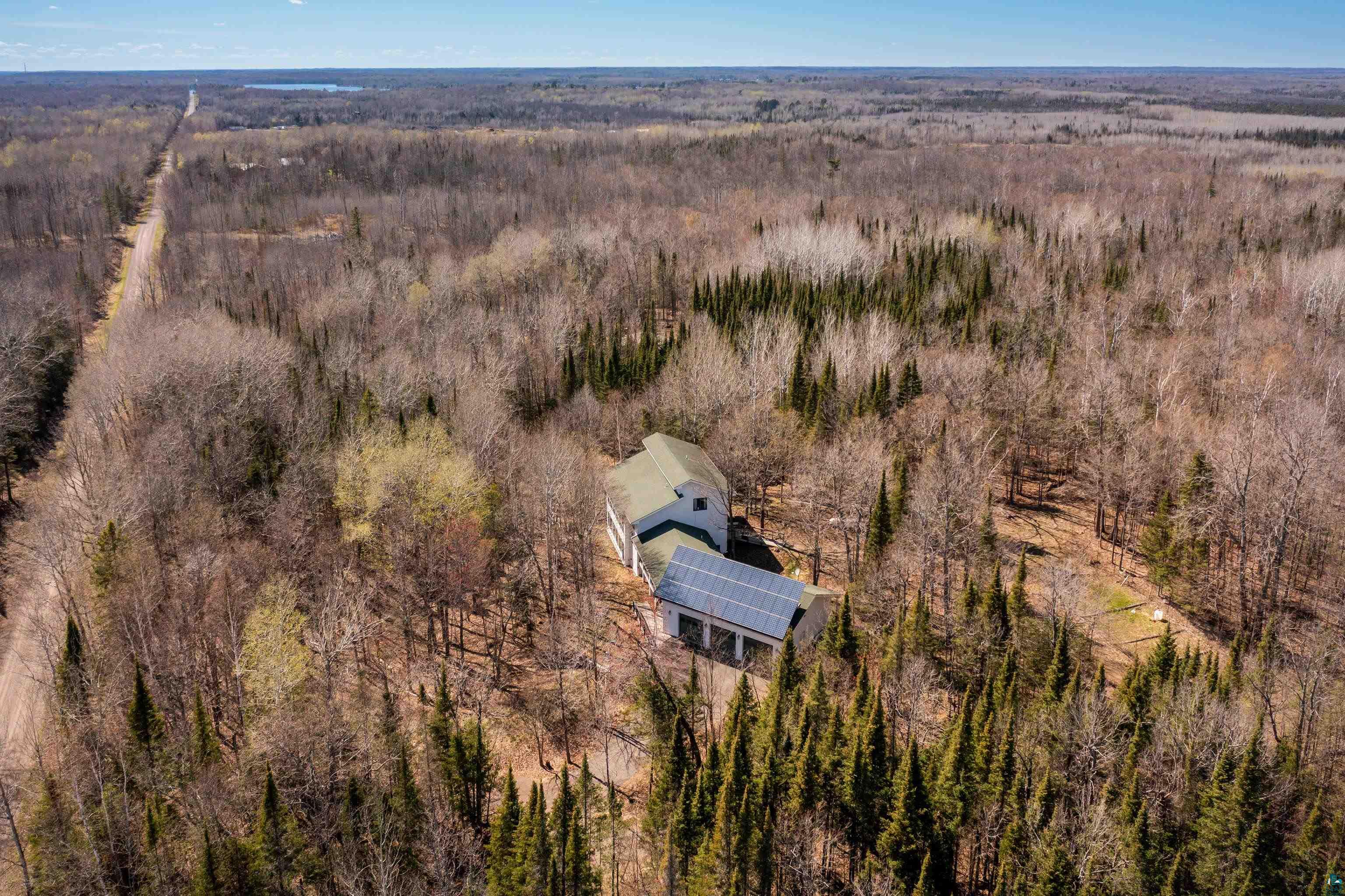5541 Industrial Rd, Duluth, MN 55811 Listing Photo  42