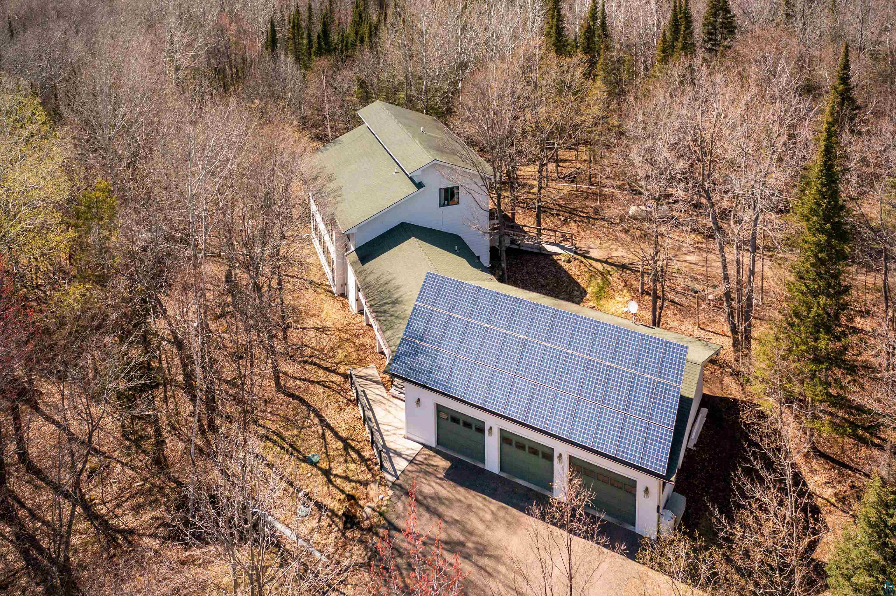 5541 Industrial Rd, Duluth, MN 55811 Listing Photo  44
