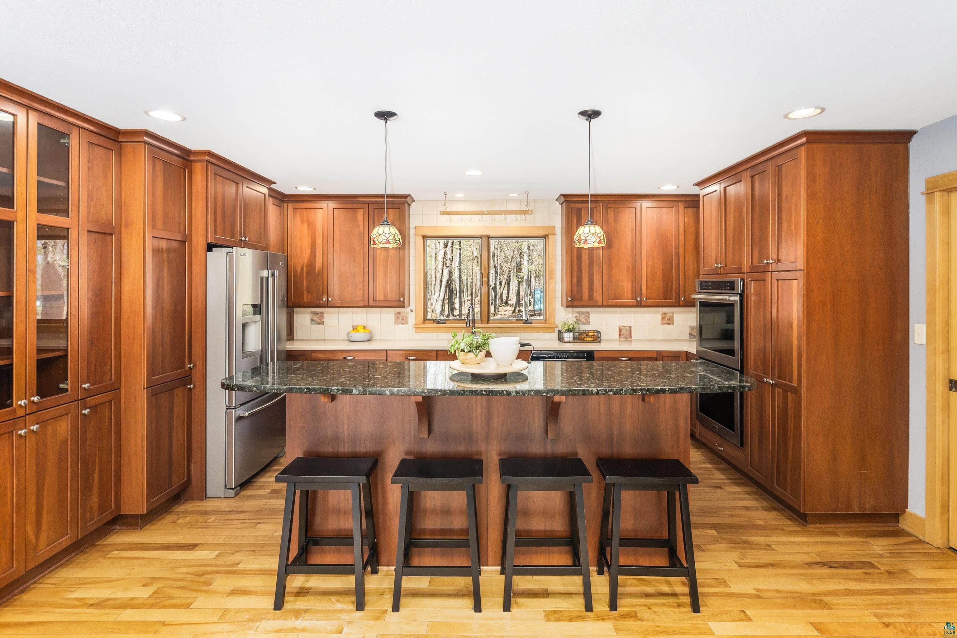 5541 Industrial Rd, Duluth, MN 55811 Listing Photo  9