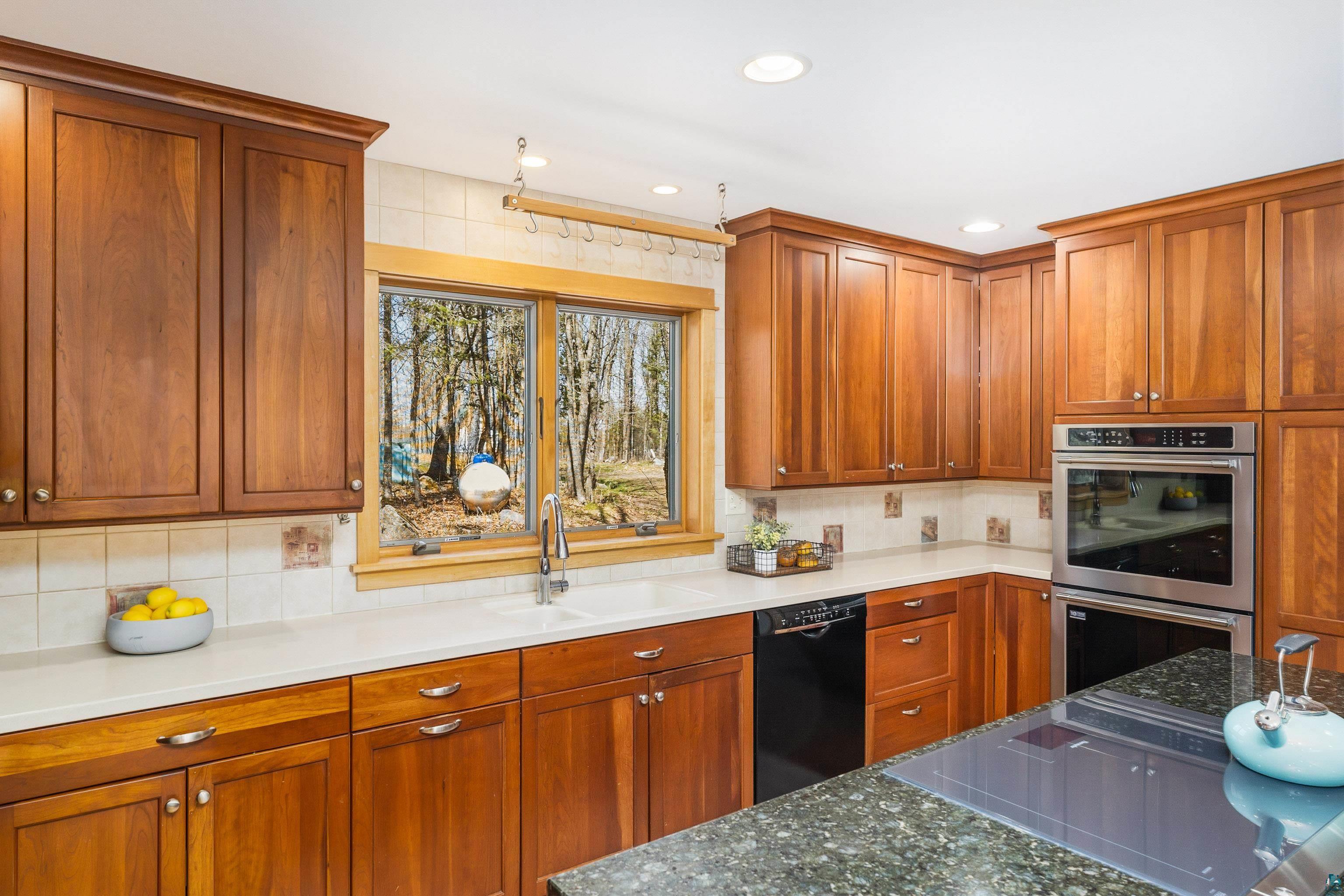 5541 Industrial Rd, Duluth, MN 55811 Listing Photo  10