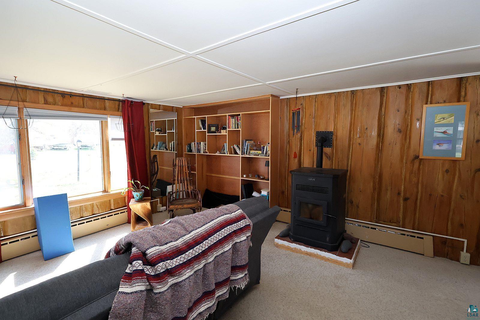 83185 Washington Ave, Port Wing, WI 54865 Listing Photo  13