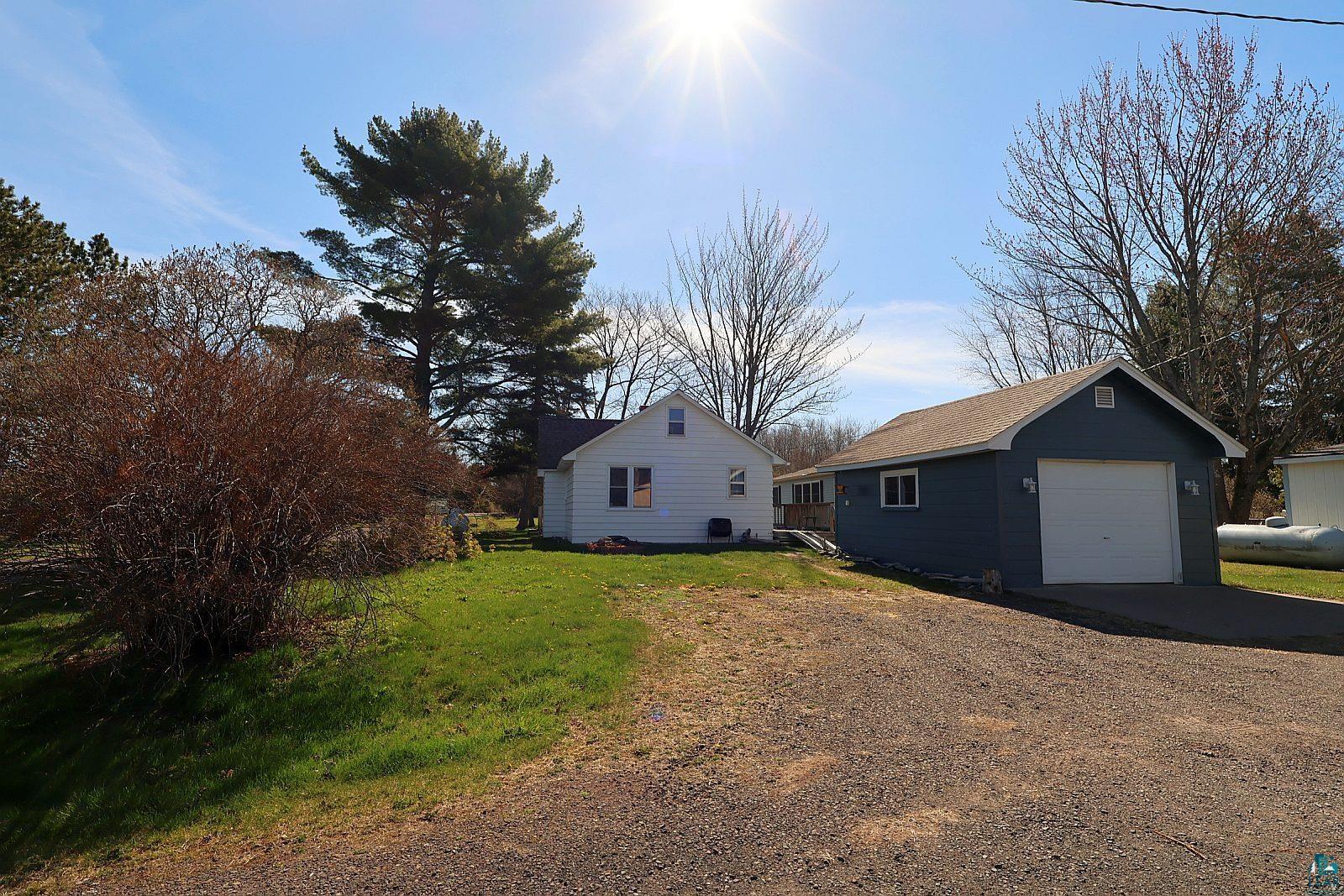 83185 Washington Ave, Port Wing, WI 54865 Listing Photo  3