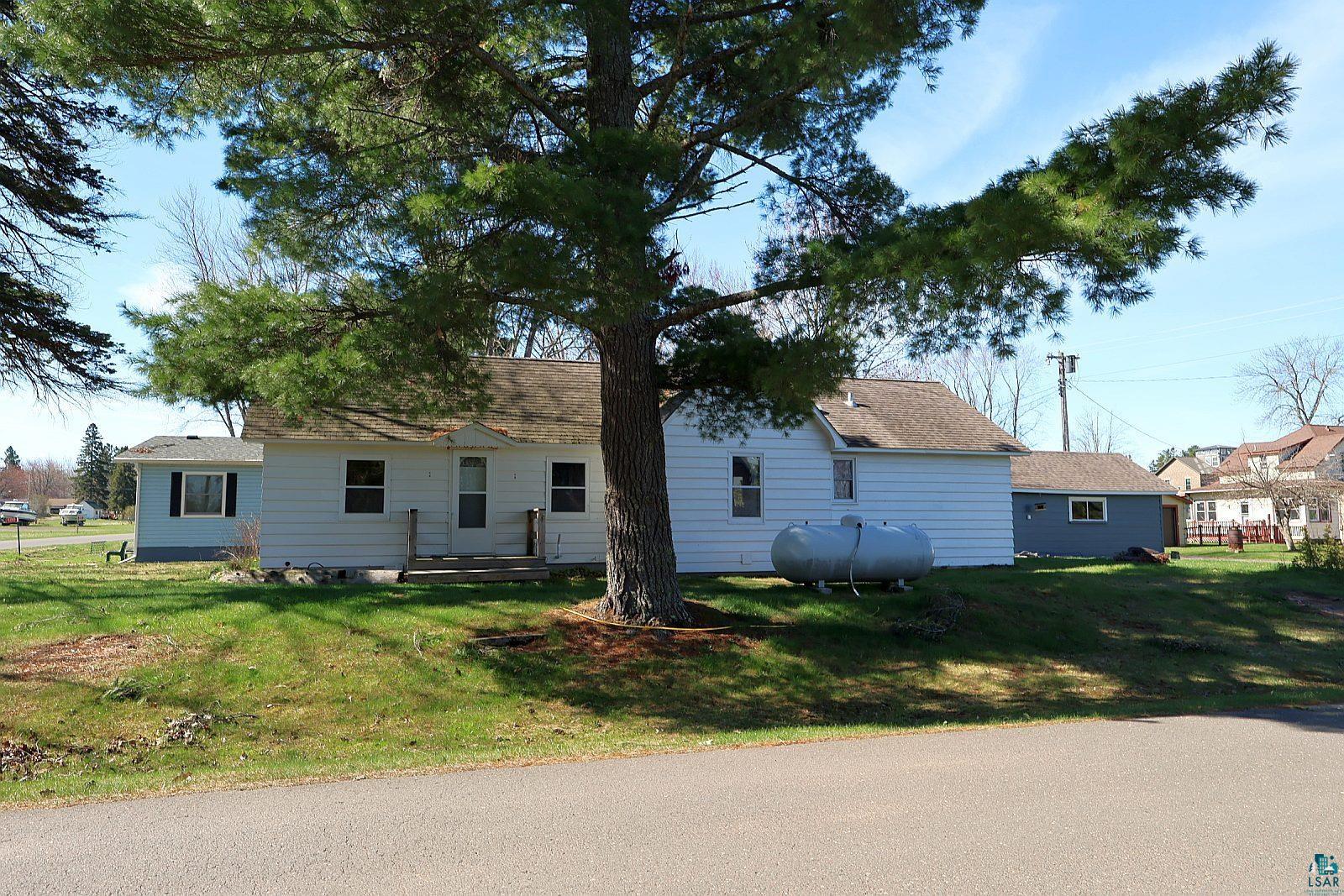 83185 Washington Ave, Port Wing, WI 54865 Listing Photo  22
