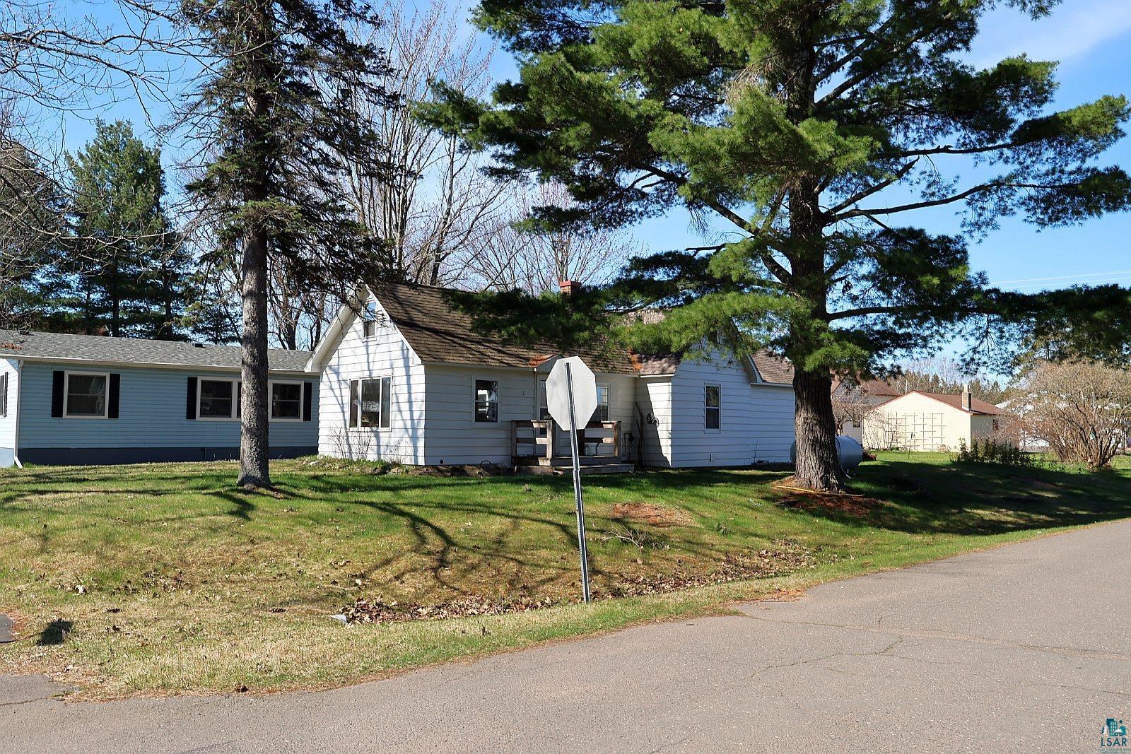 83185 Washington Ave, Port Wing, WI 54865 Listing Photo  23