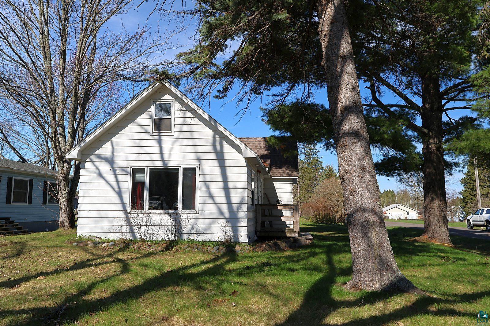 83185 Washington Ave, Port Wing, WI 54865 Listing Photo  24