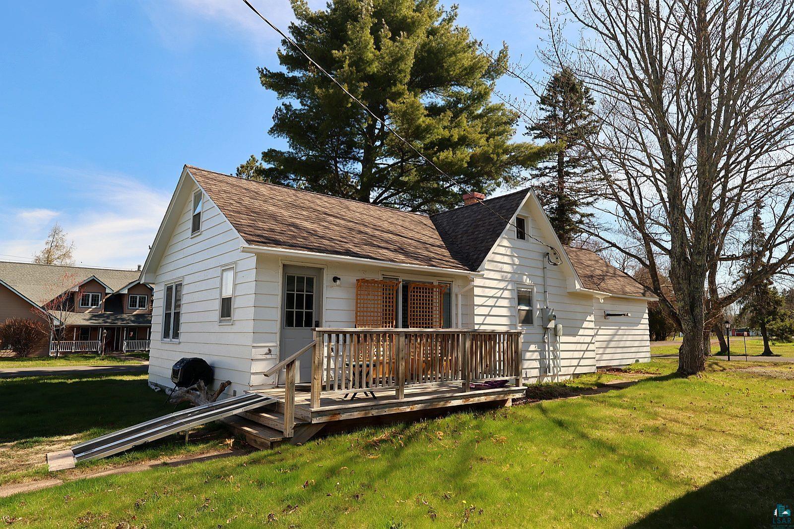 83185 Washington Ave, Port Wing, WI 54865 Listing Photo  25