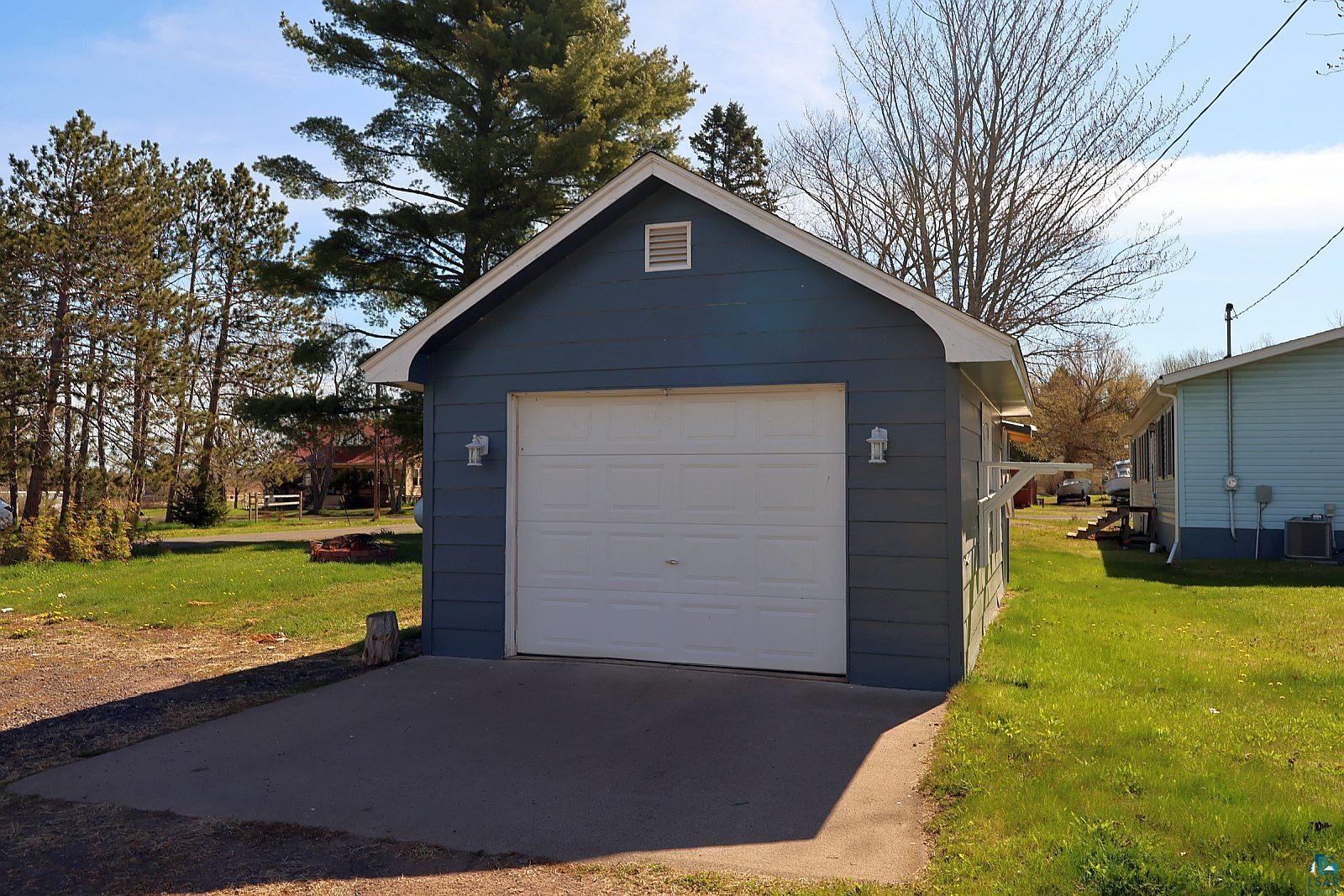 83185 Washington Ave, Port Wing, WI 54865 Listing Photo  4