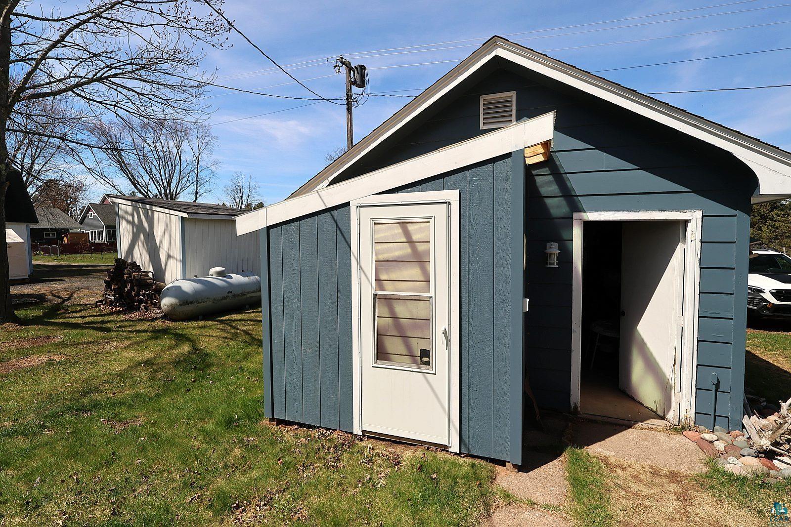 83185 Washington Ave, Port Wing, WI 54865 Listing Photo  5
