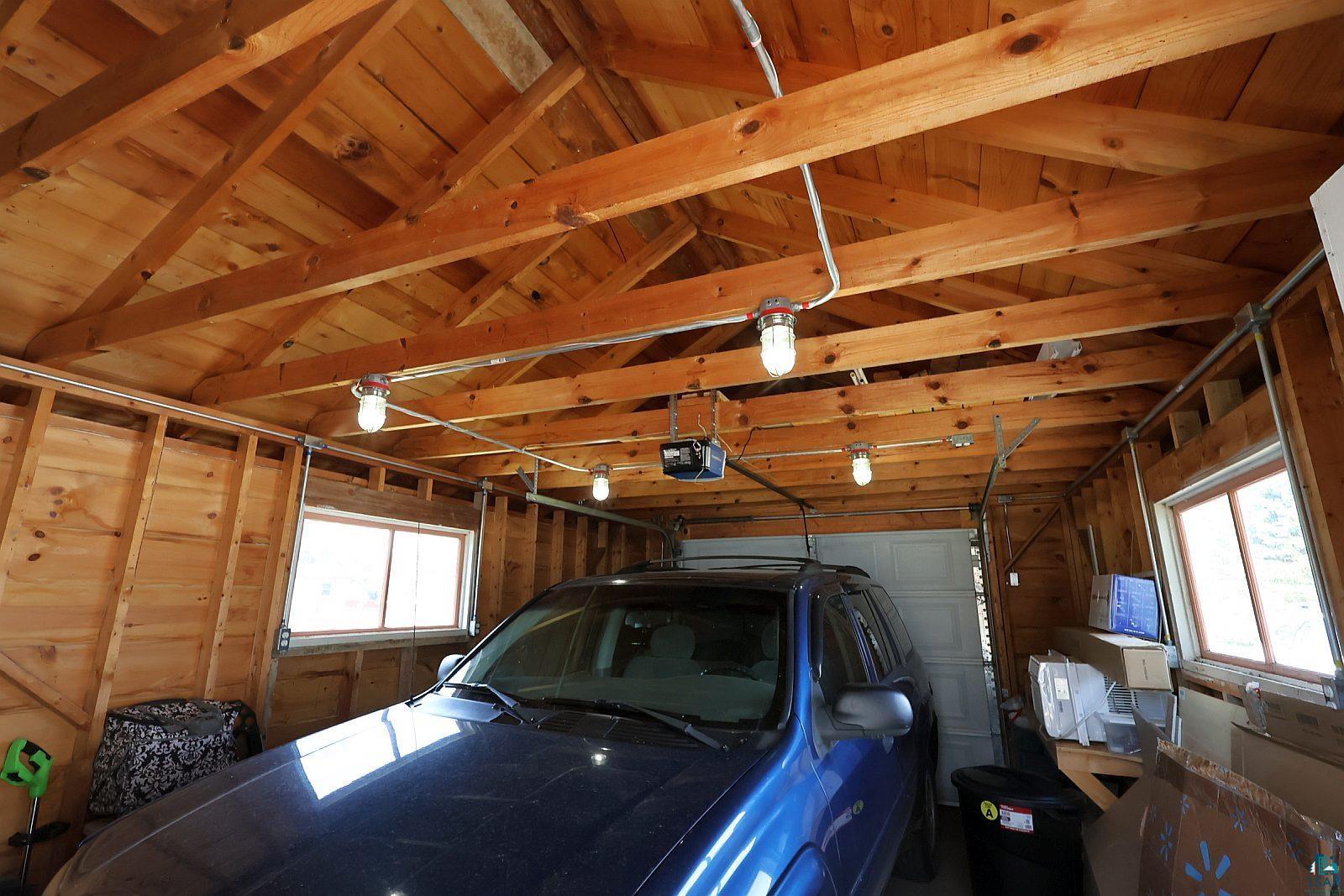 83185 Washington Ave, Port Wing, WI 54865 Listing Photo  6