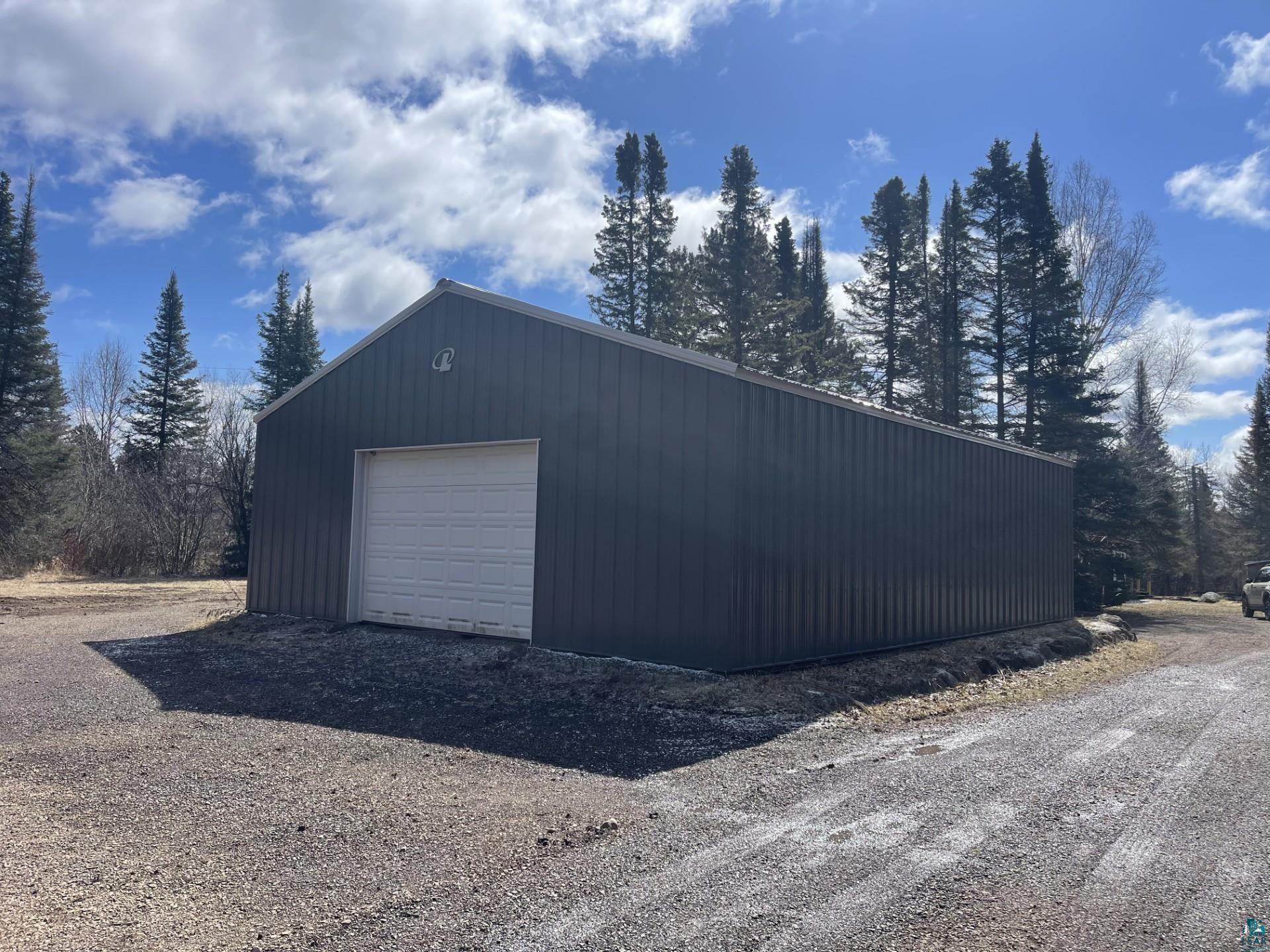 1572 Town Line Rd, Brimson, MN 55602 Listing Photo  1