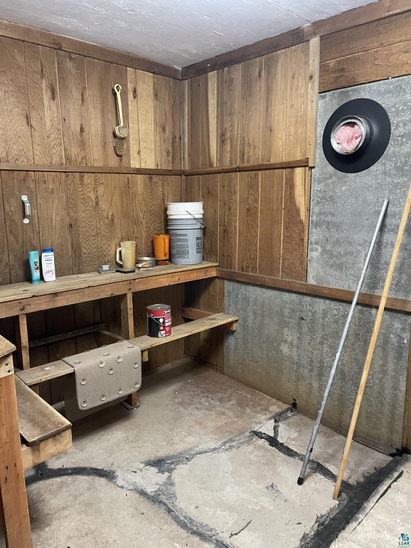 1572 Town Line Rd, Brimson, MN 55602 Listing Photo  16