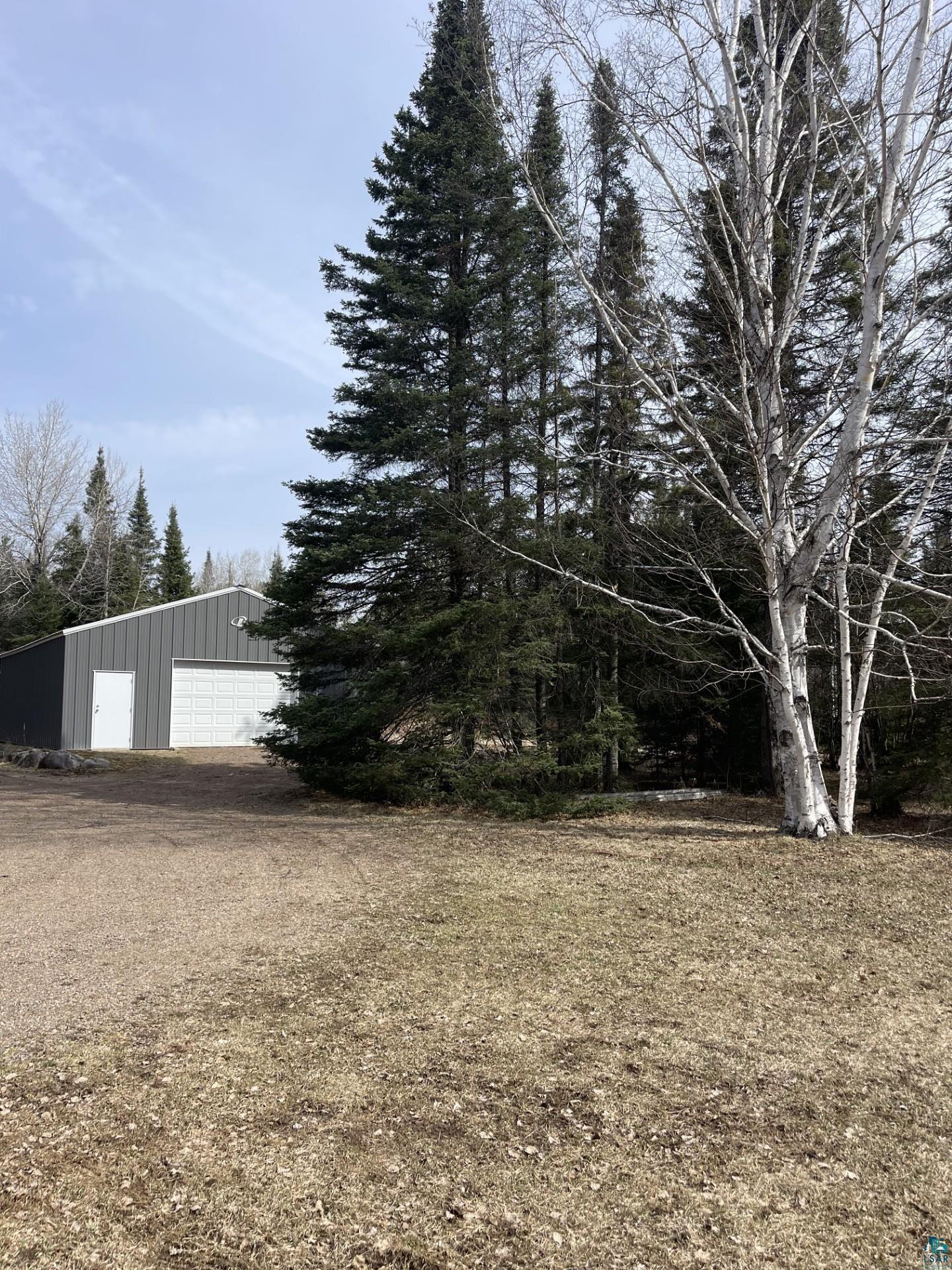 1572 Town Line Rd, Brimson, MN 55602 Listing Photo  17