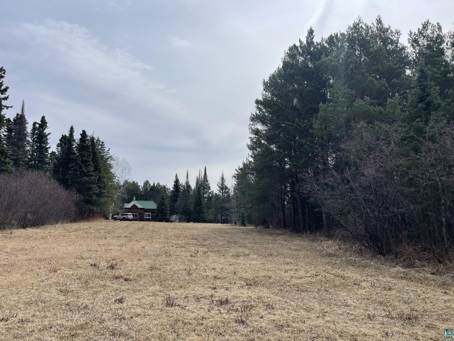 1572 Town Line Rd, Brimson, MN 55602 Listing Photo  18