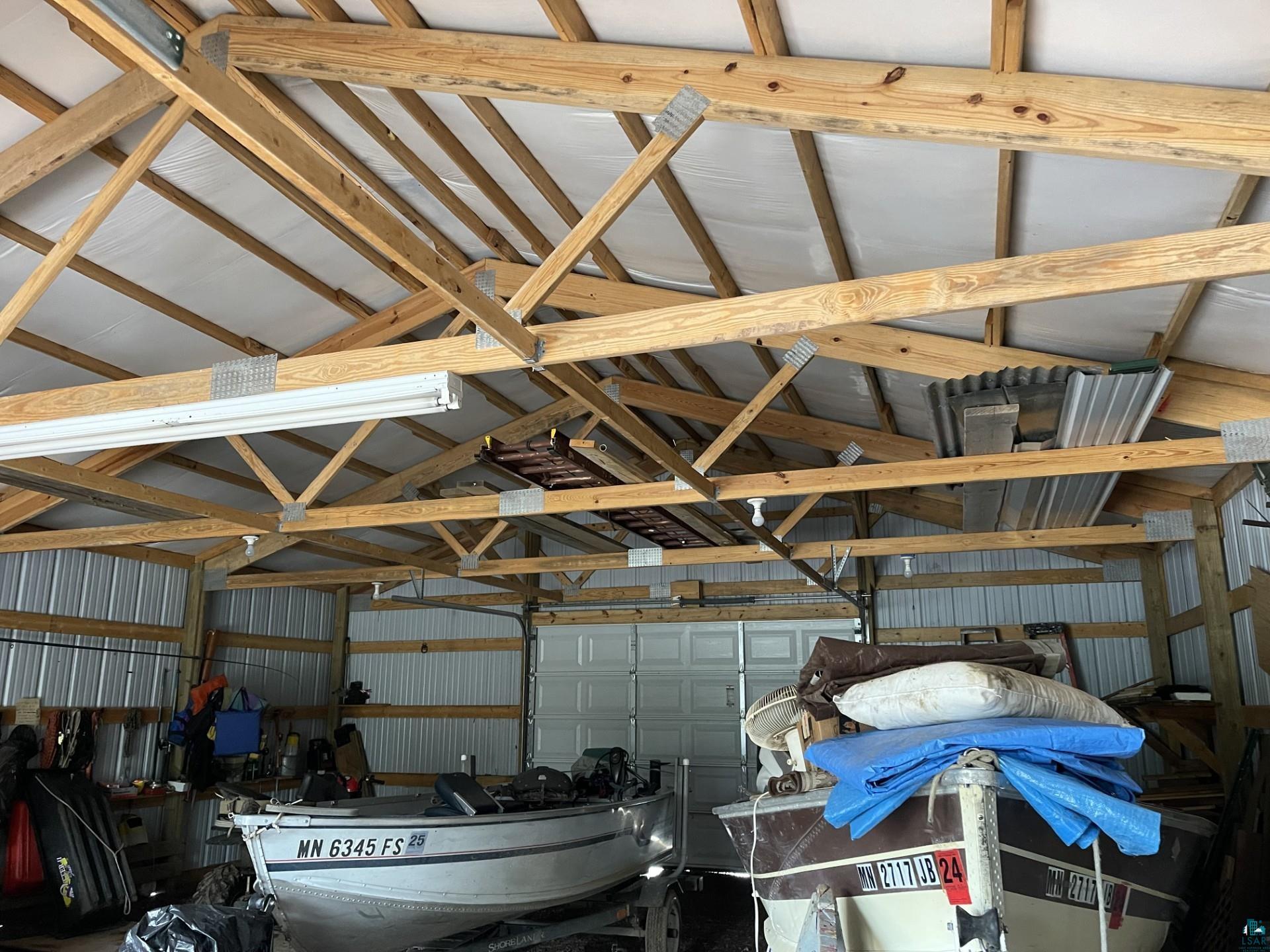 1572 Town Line Rd, Brimson, MN 55602 Listing Photo  19