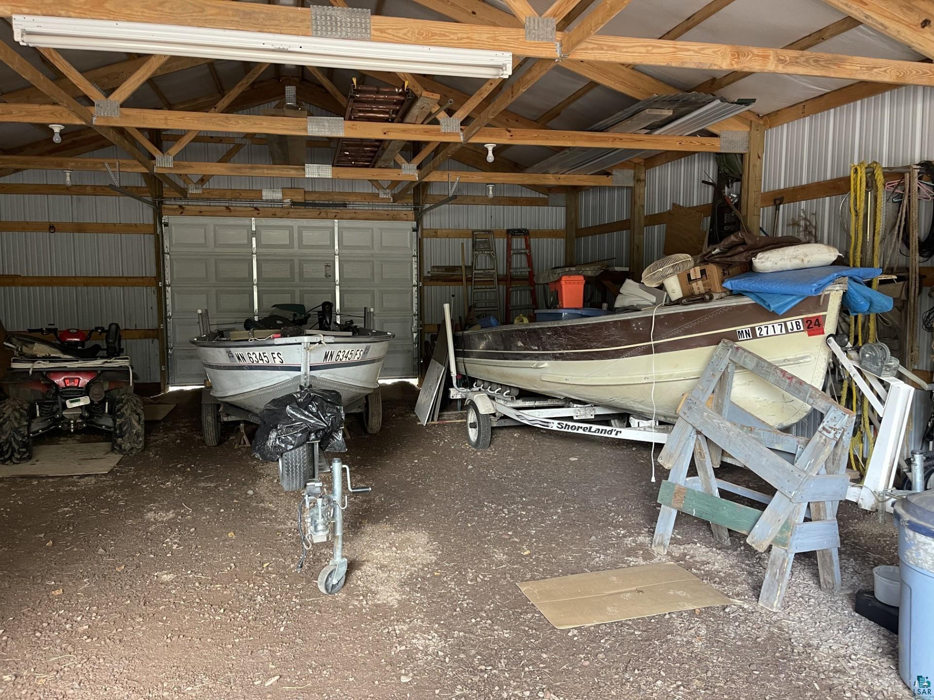 1572 Town Line Rd, Brimson, MN 55602 Listing Photo  20