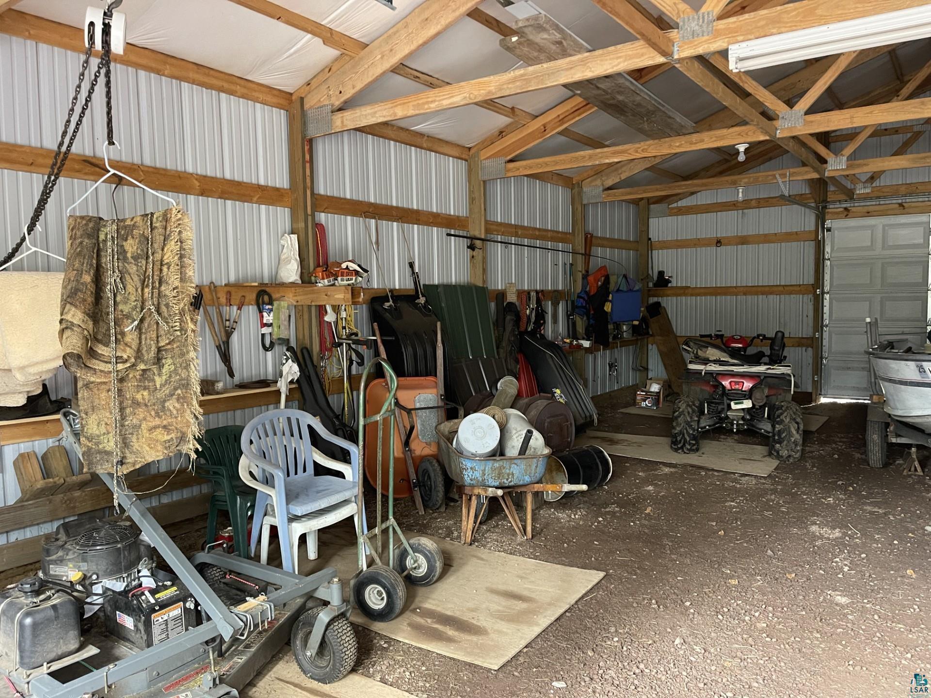 1572 Town Line Rd, Brimson, MN 55602 Listing Photo  22