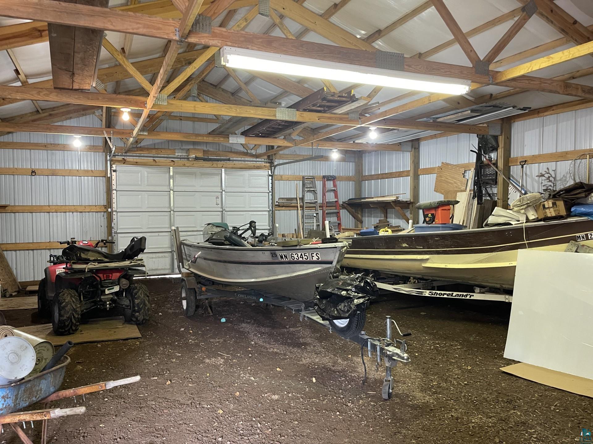 1572 Town Line Rd, Brimson, MN 55602 Listing Photo  23