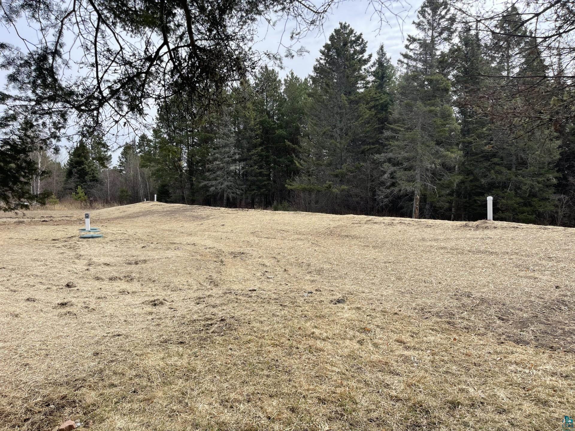 1572 Town Line Rd, Brimson, MN 55602 Listing Photo  28