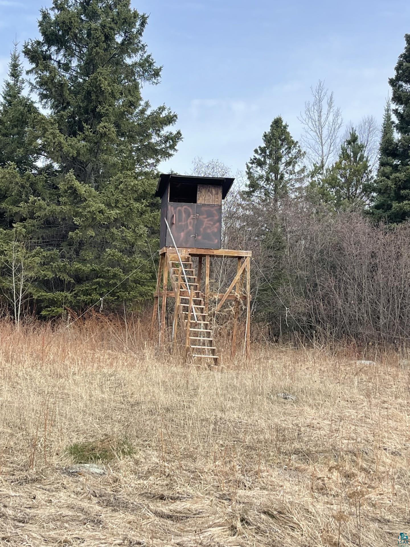 1572 Town Line Rd, Brimson, MN 55602 Listing Photo  30