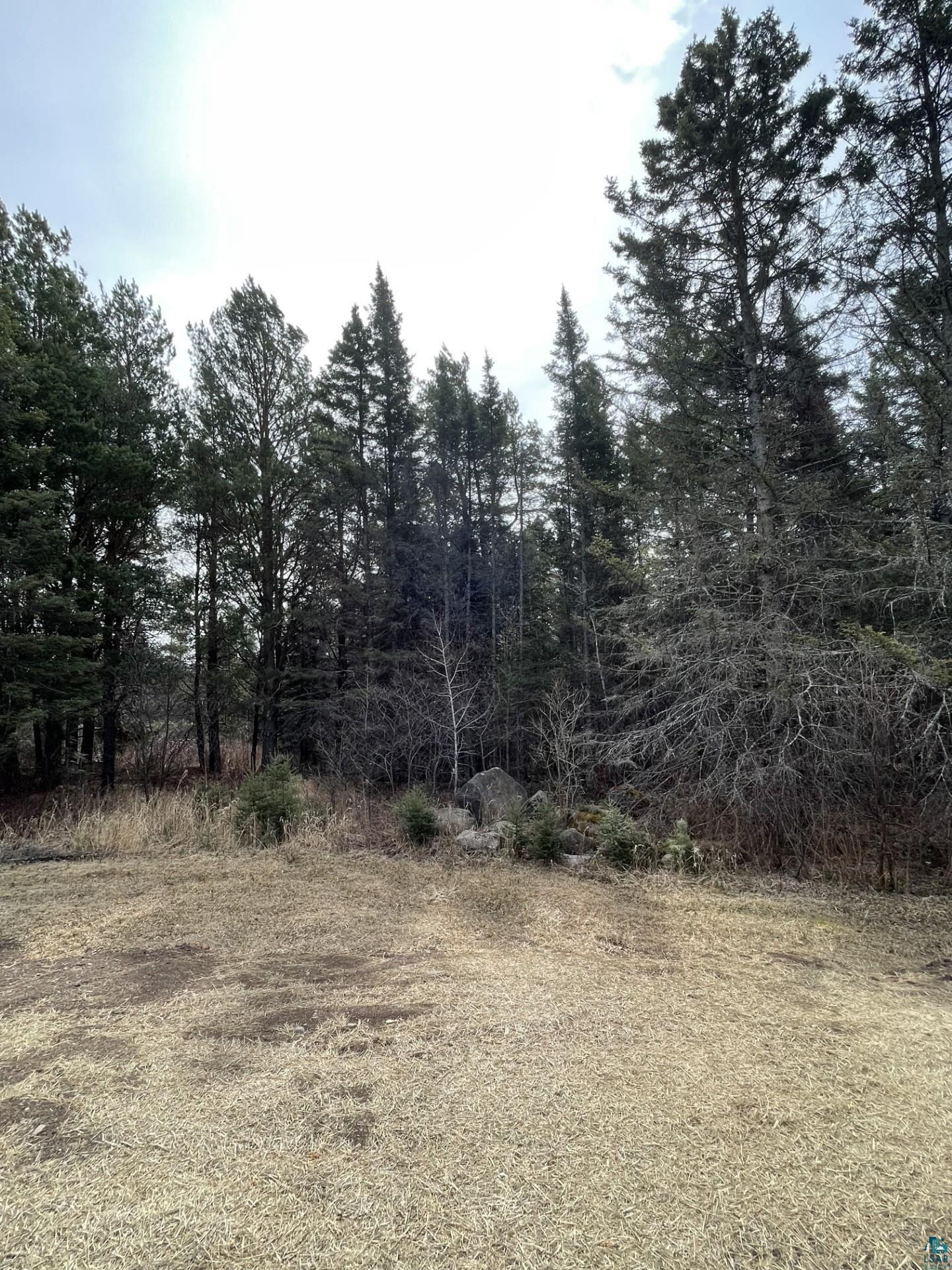 1572 Town Line Rd, Brimson, MN 55602 Listing Photo  31