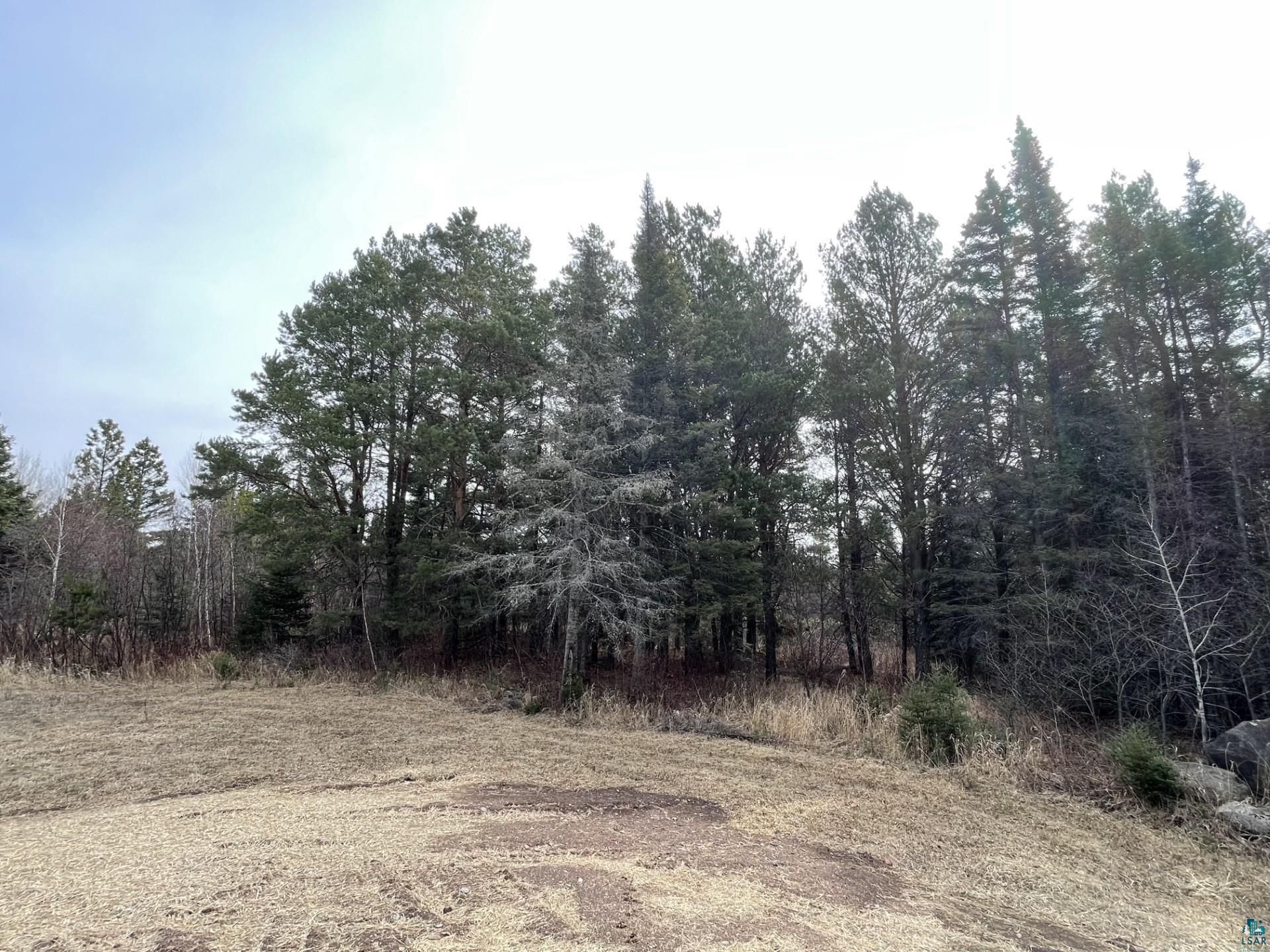 1572 Town Line Rd, Brimson, MN 55602 Listing Photo  32