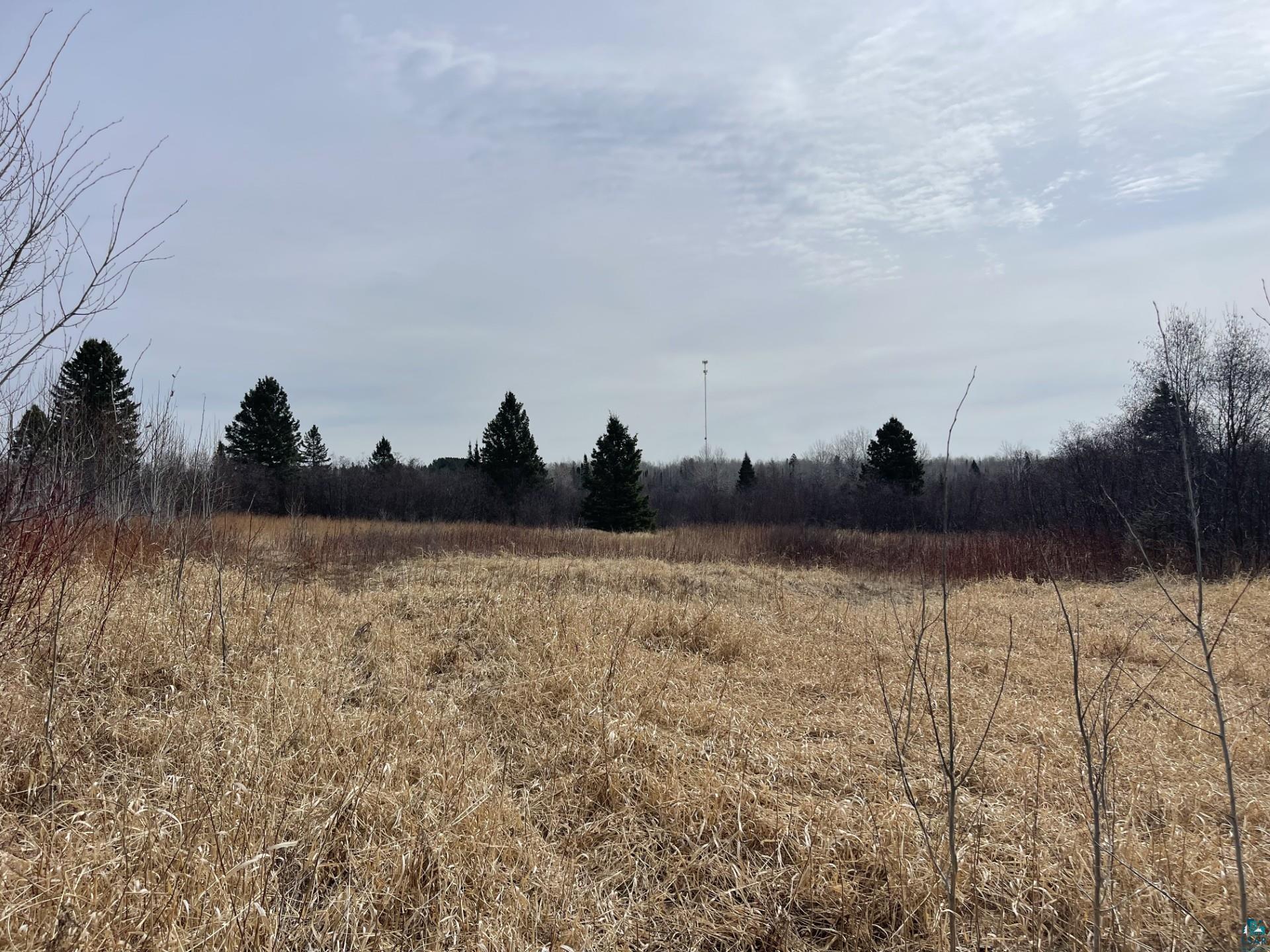 1572 Town Line Rd, Brimson, MN 55602 Listing Photo  33