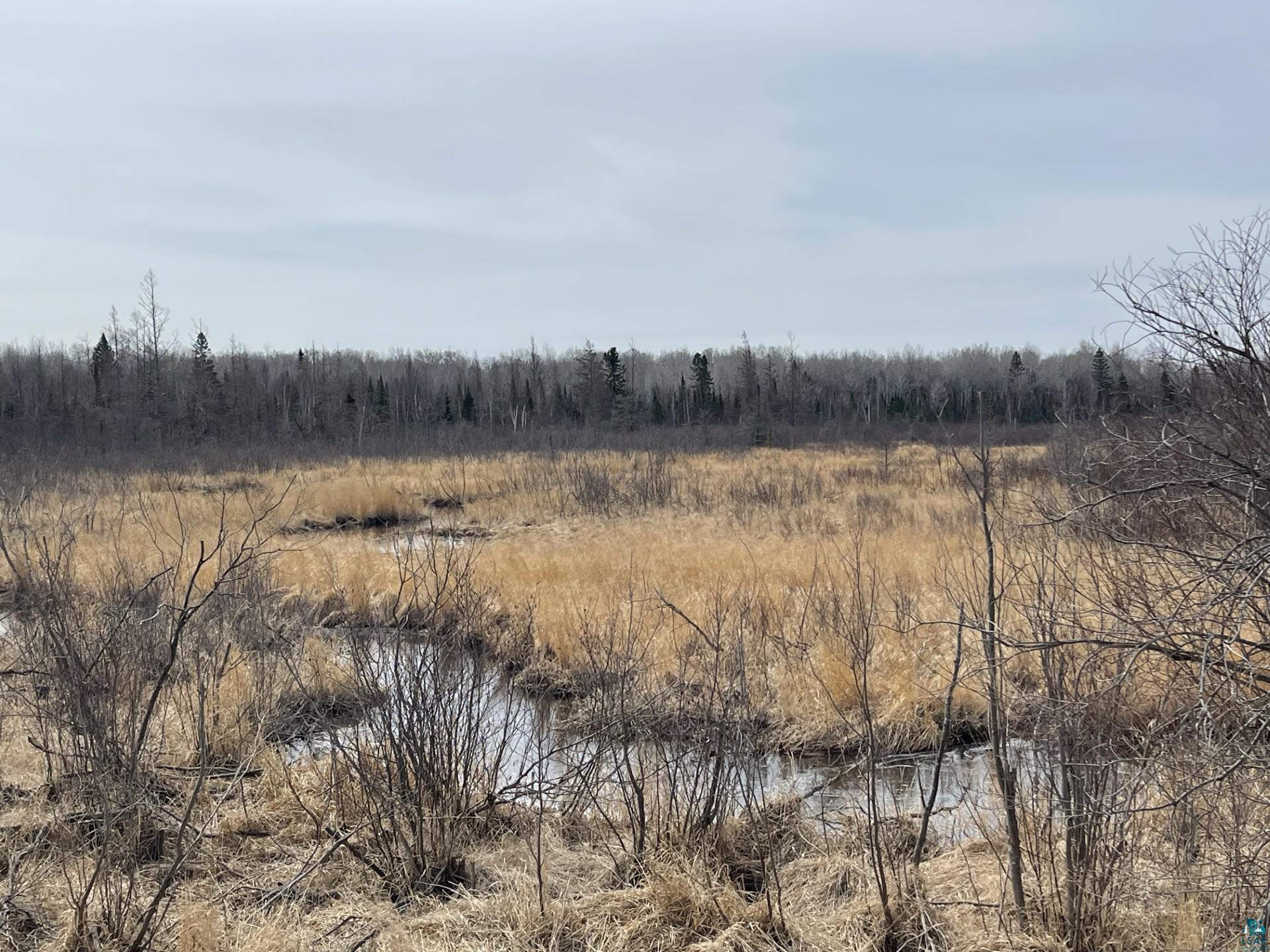 1572 Town Line Rd, Brimson, MN 55602 Listing Photo  35
