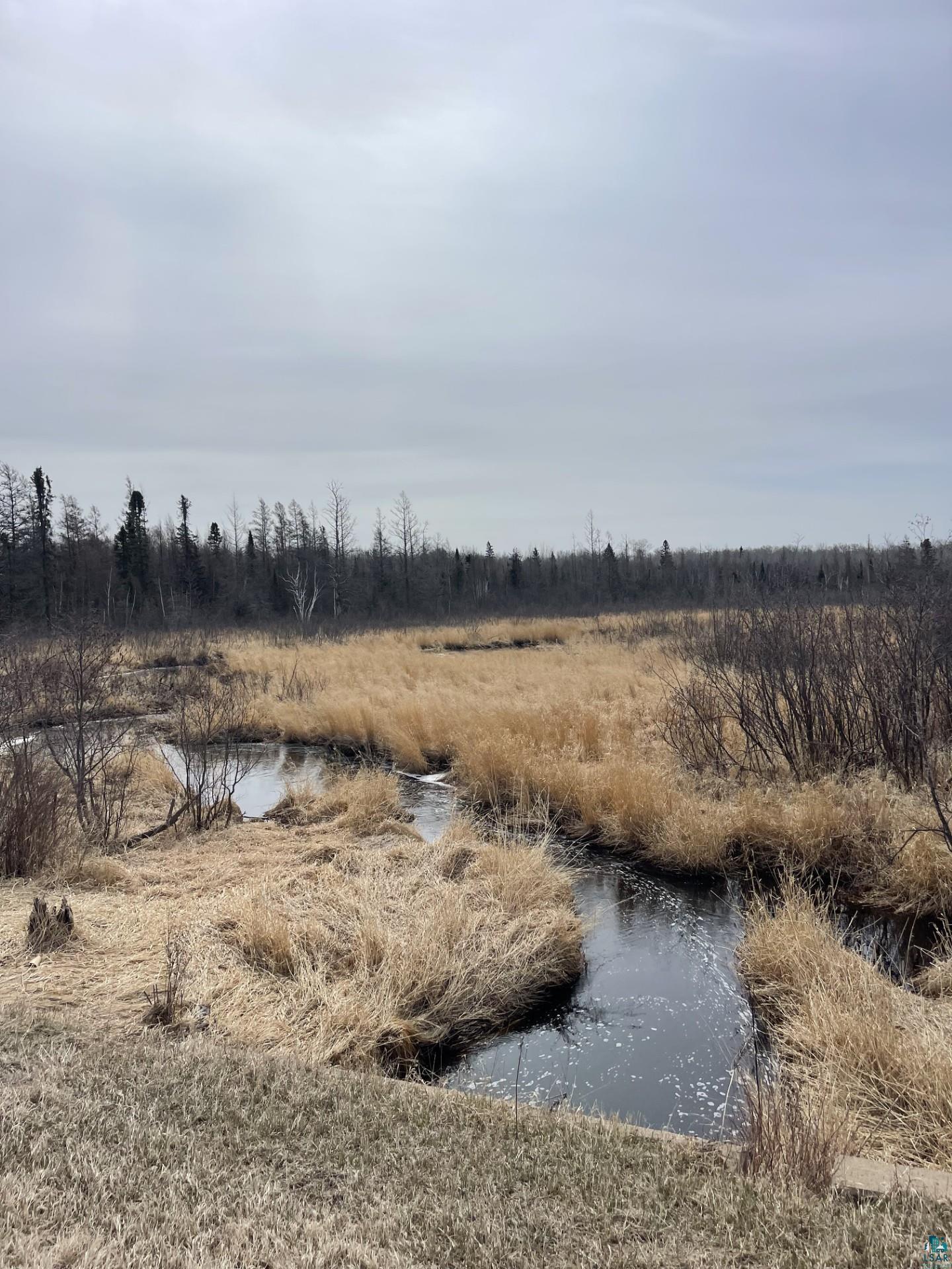 1572 Town Line Rd, Brimson, MN 55602 Listing Photo  36