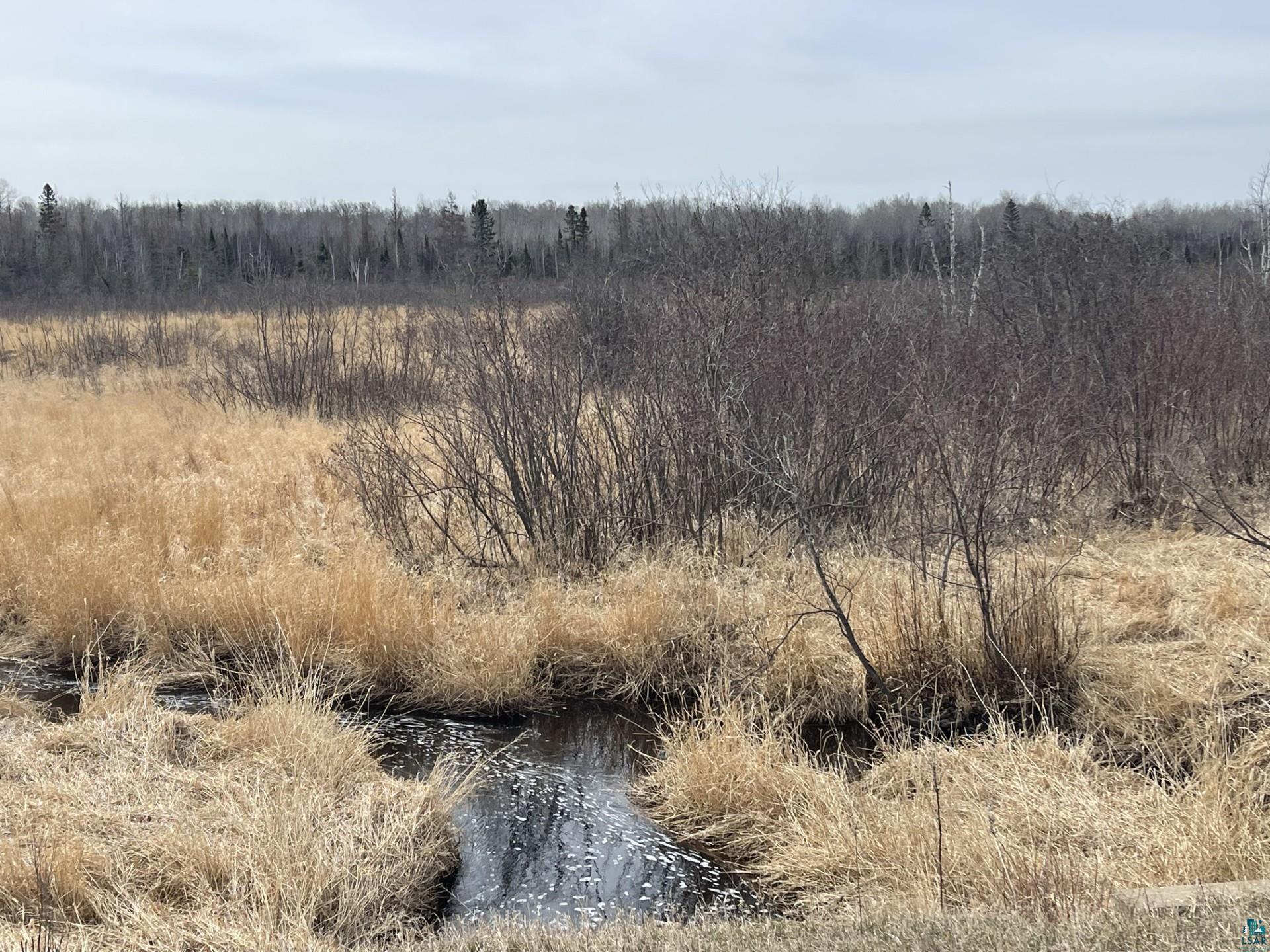 1572 Town Line Rd, Brimson, MN 55602 Listing Photo  37