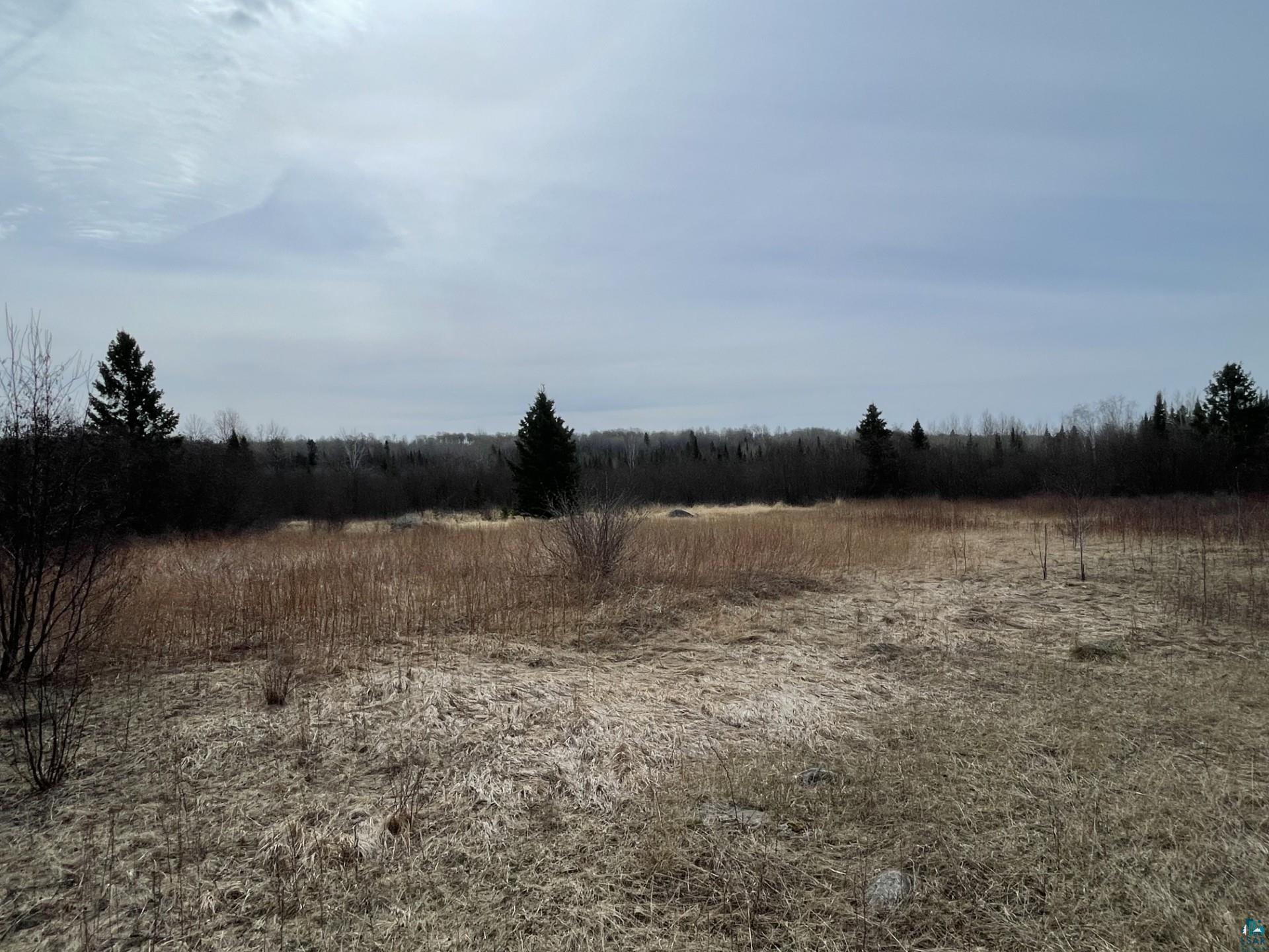 1572 Town Line Rd, Brimson, MN 55602 Listing Photo  38