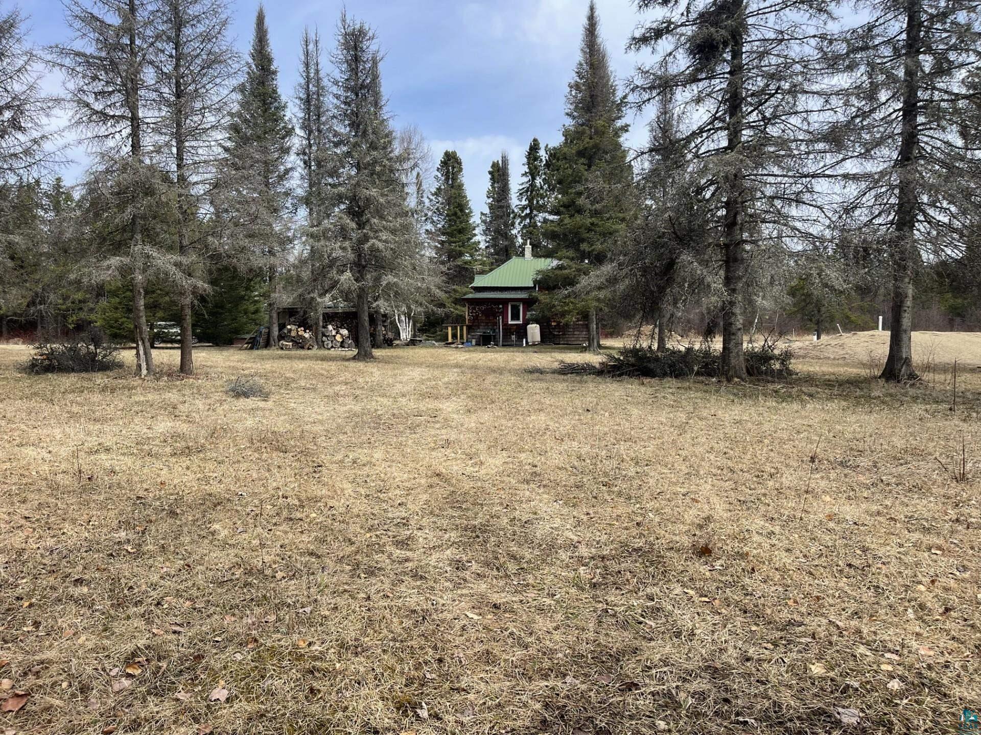 1572 Town Line Rd, Brimson, MN 55602 Listing Photo  39