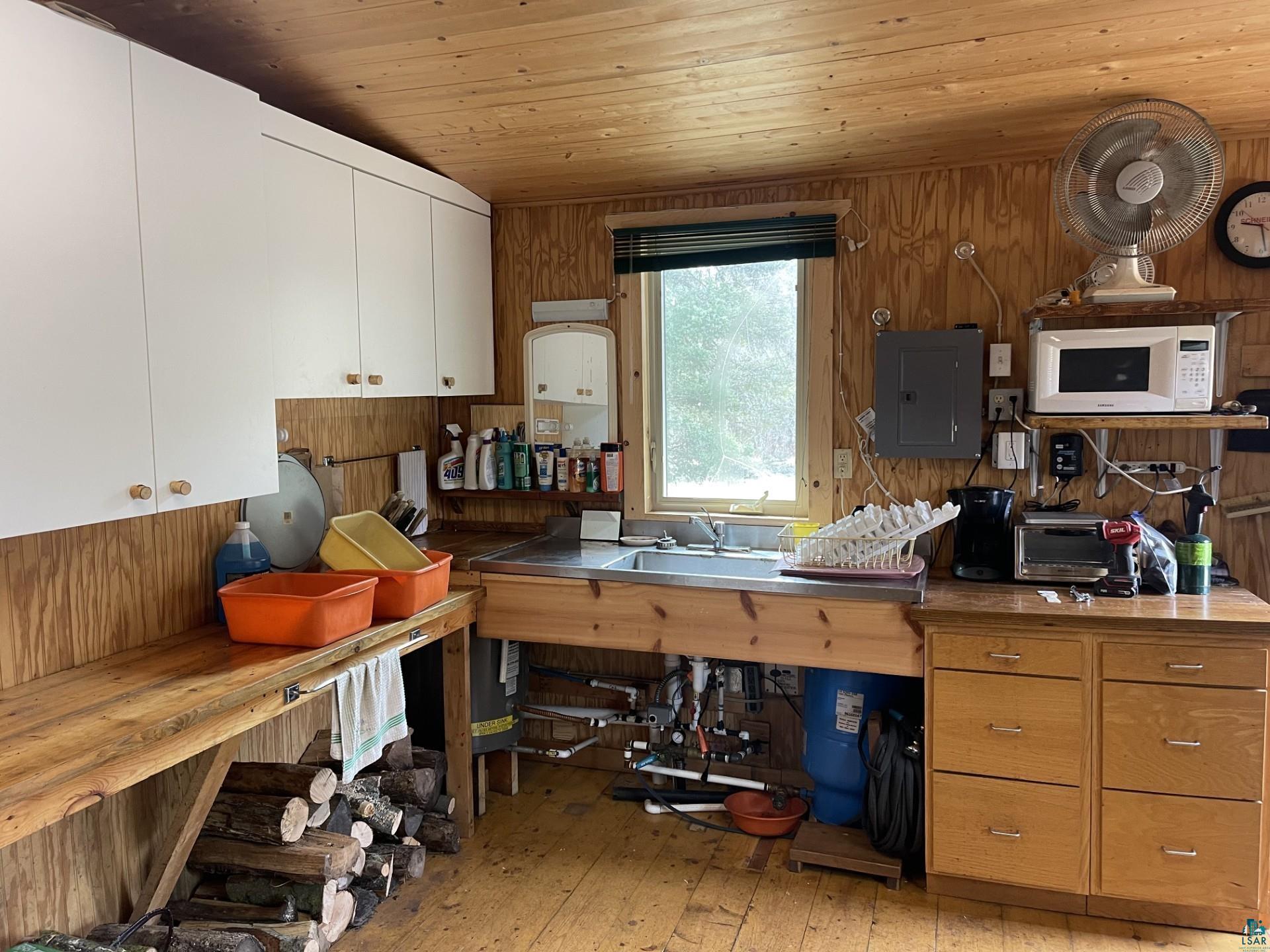 1572 Town Line Rd, Brimson, MN 55602 Listing Photo  5