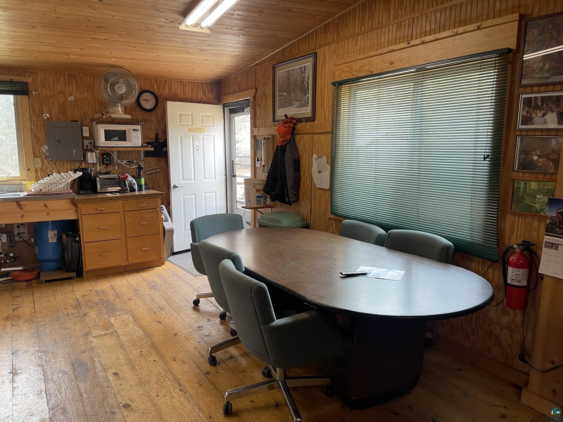 1572 Town Line Rd, Brimson, MN 55602 Listing Photo  6