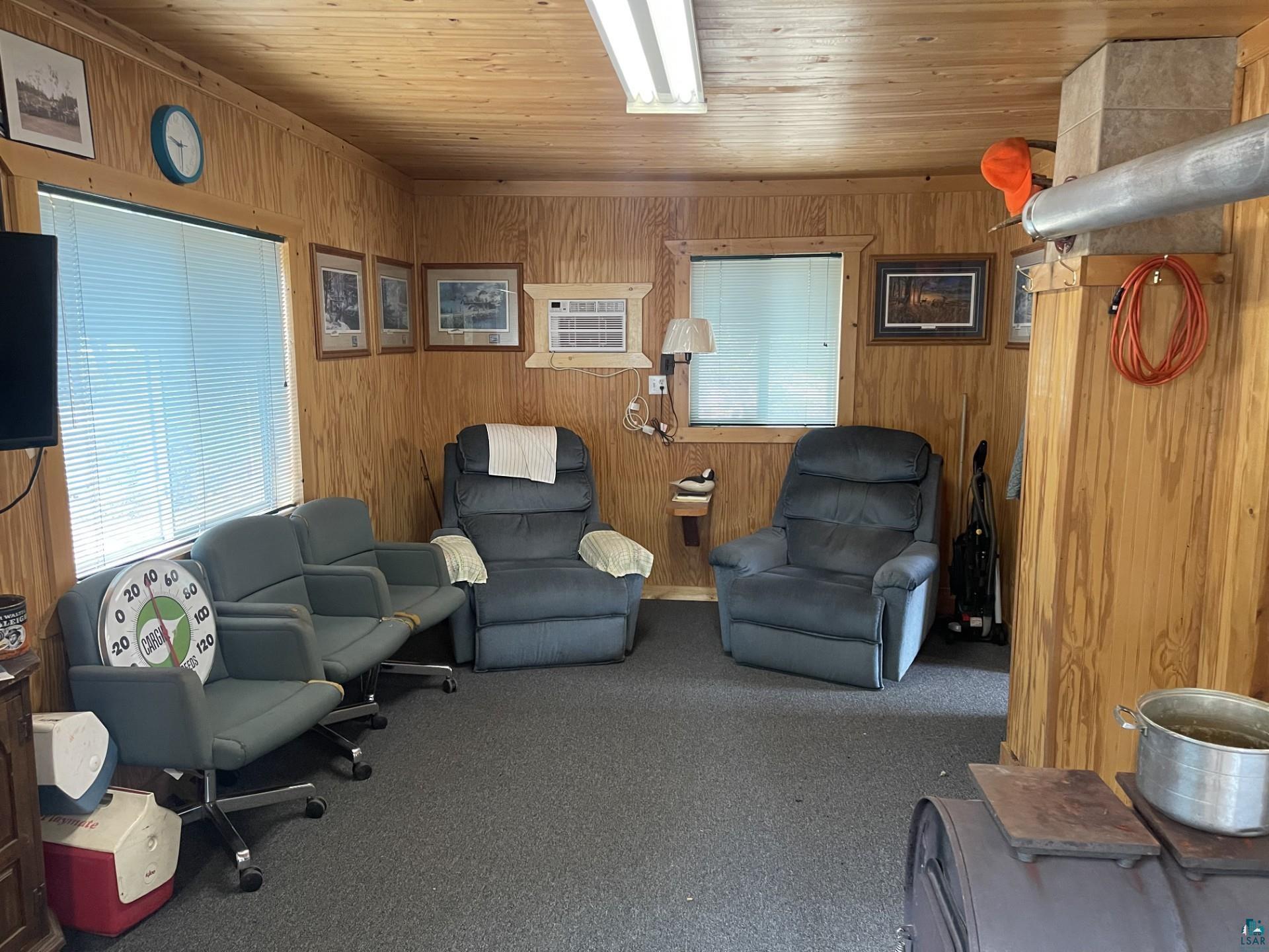 1572 Town Line Rd, Brimson, MN 55602 Listing Photo  7