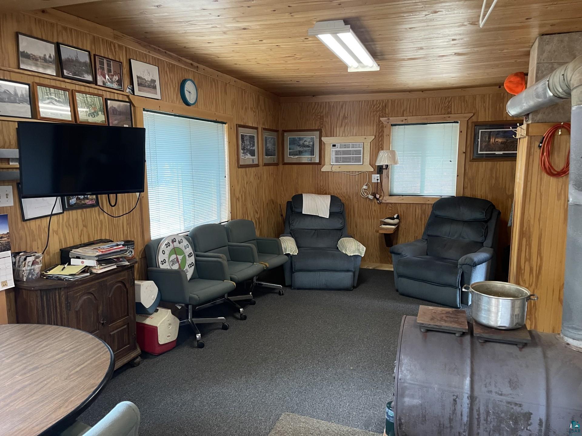 1572 Town Line Rd, Brimson, MN 55602 Listing Photo  8