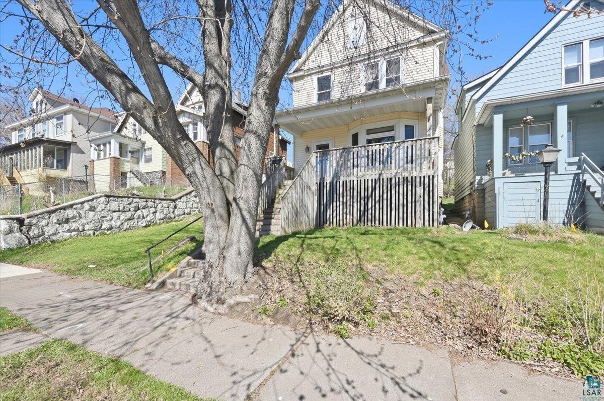 2117 W 4th St, Duluth, MN 55806 Listing Photo  1